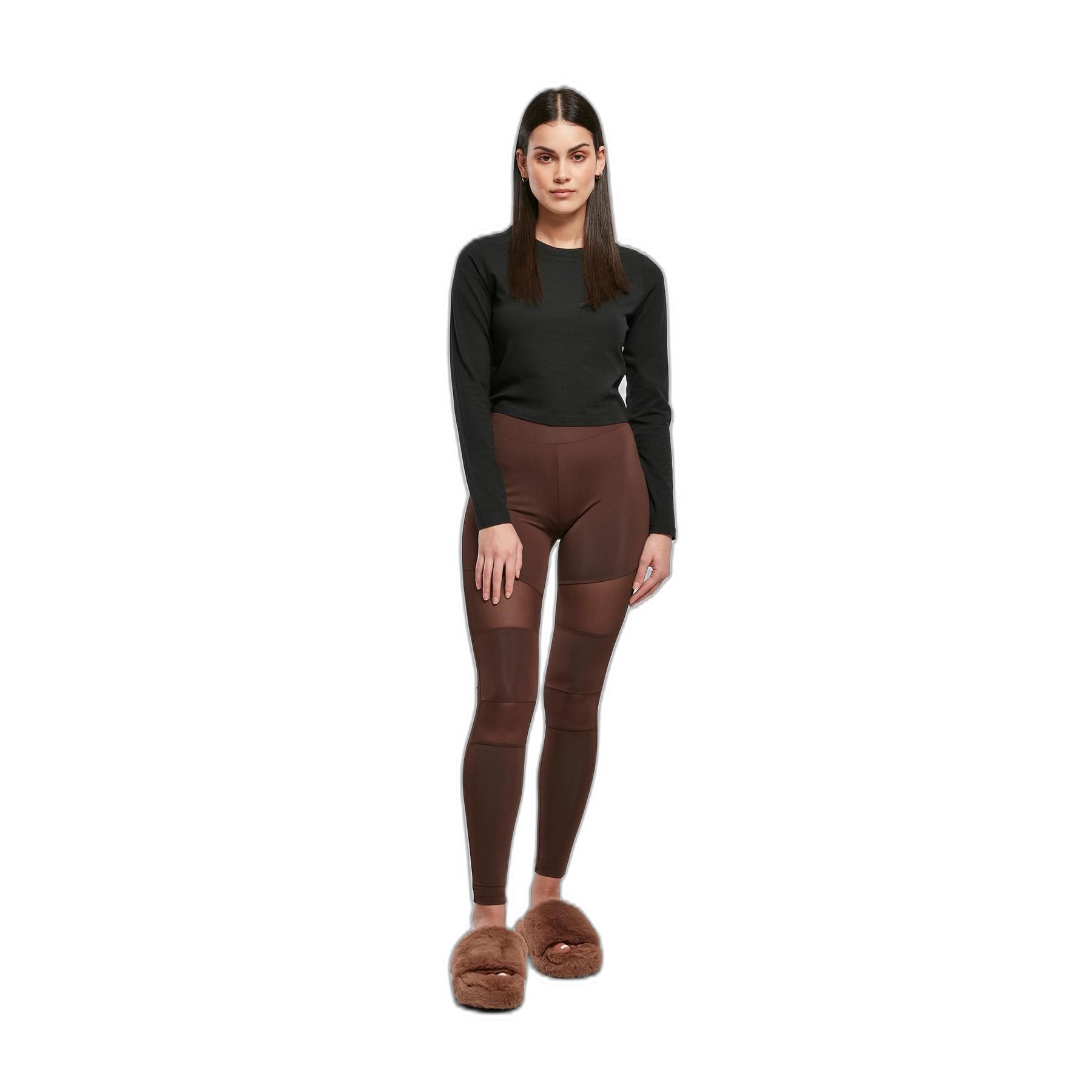 product/u/r/urban-classics_tb1174-00075_4.jpg