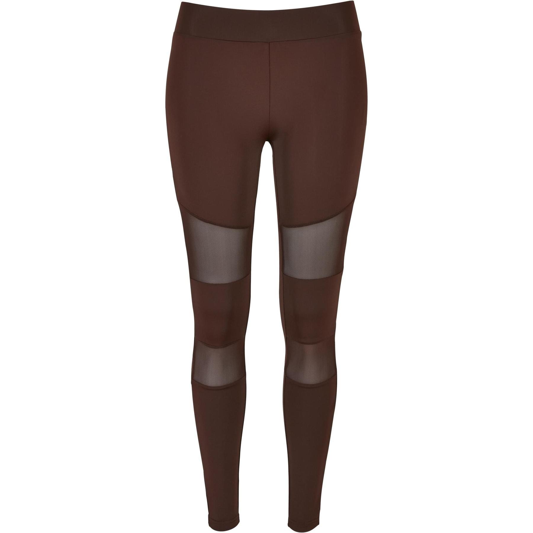 product/u/r/urban-classics_tb1174-00075_5.jpg