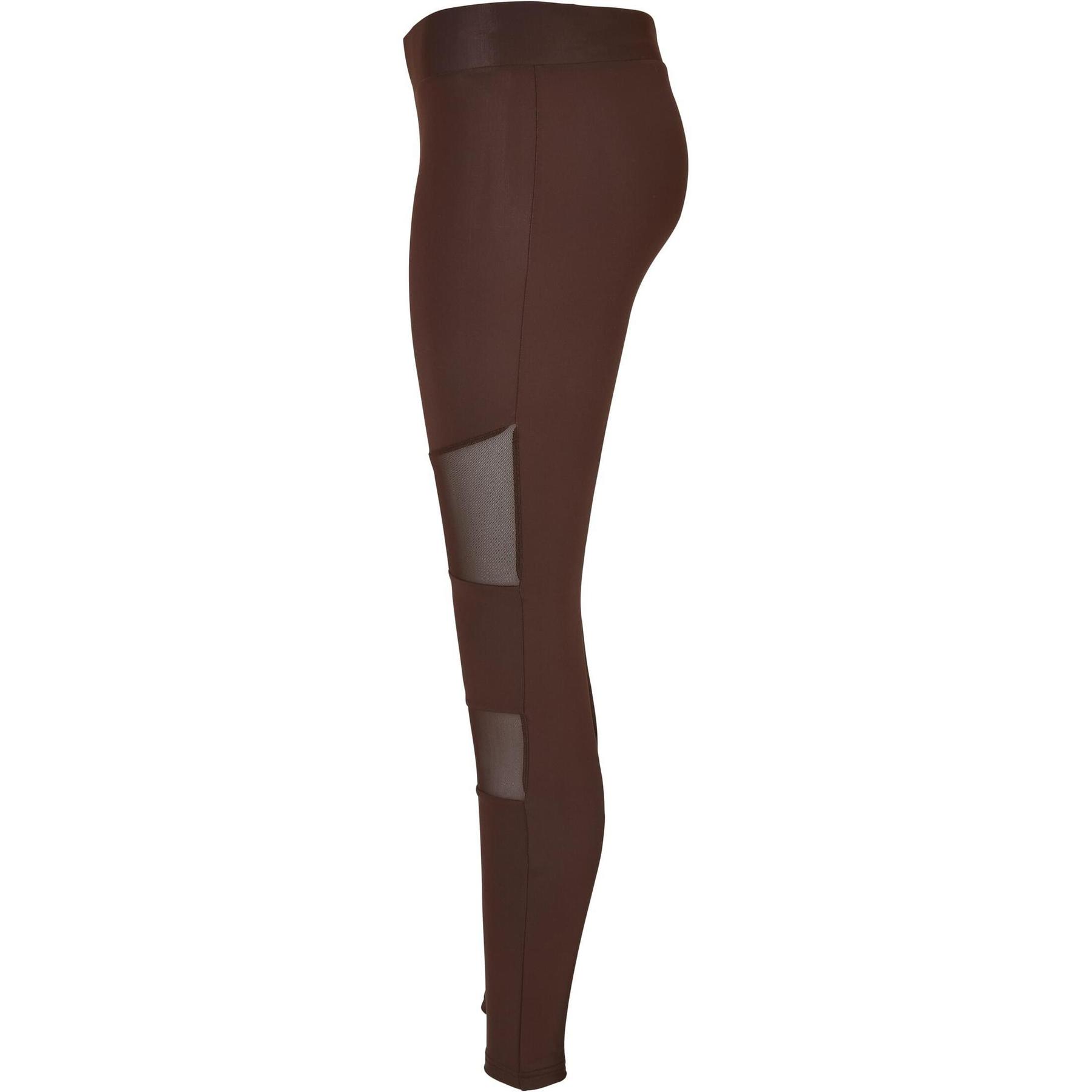 product/u/r/urban-classics_tb1174-00075_6.jpg