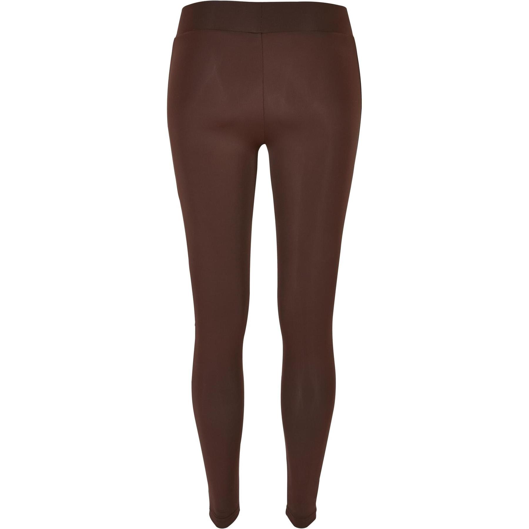 product/u/r/urban-classics_tb1174-00075_7.jpg