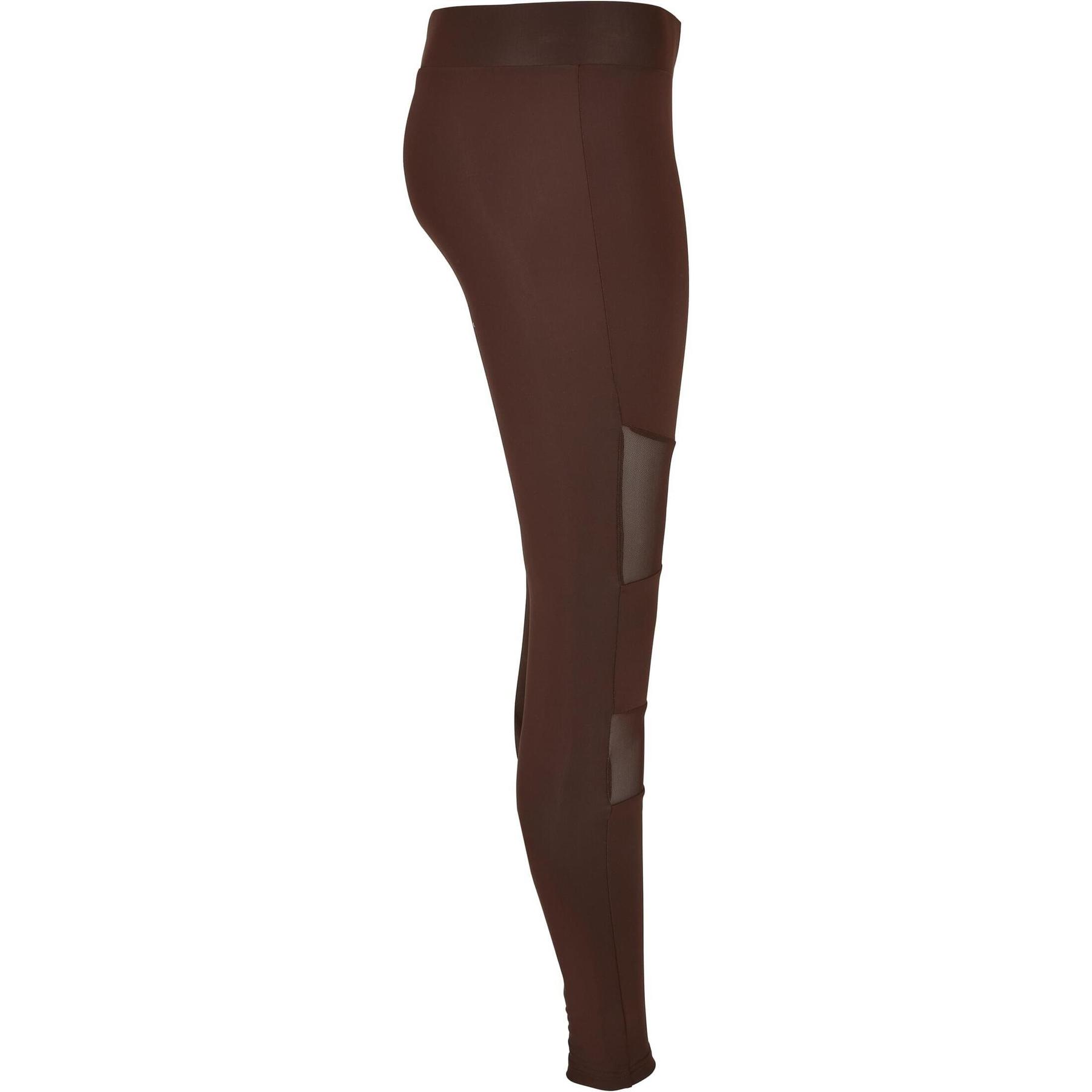 product/u/r/urban-classics_tb1174-00075_8.jpg