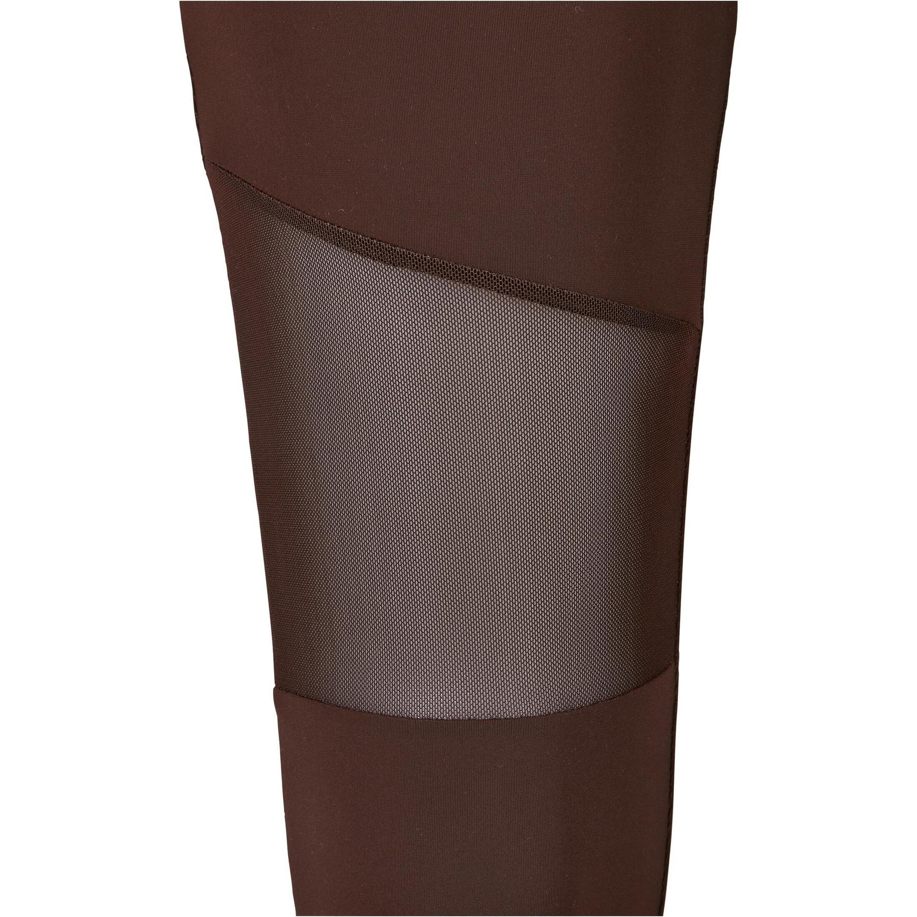 product/u/r/urban-classics_tb1174-00075_9.jpg