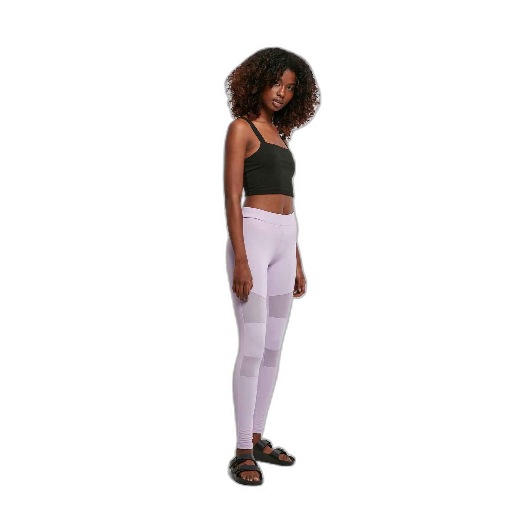 product/u/r/urban-classics_tb1174-00145_4.jpg