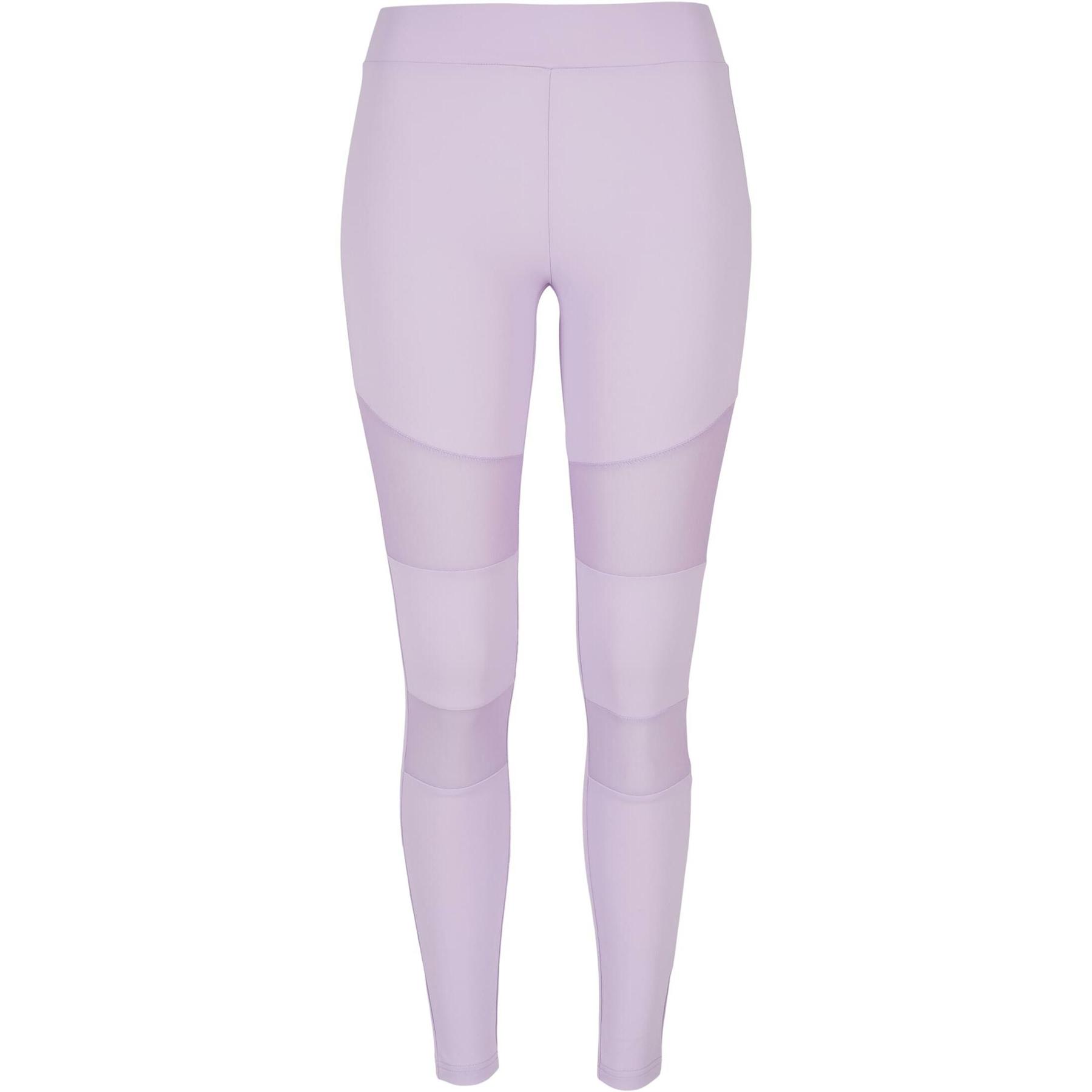 product/u/r/urban-classics_tb1174-00145_5.jpg