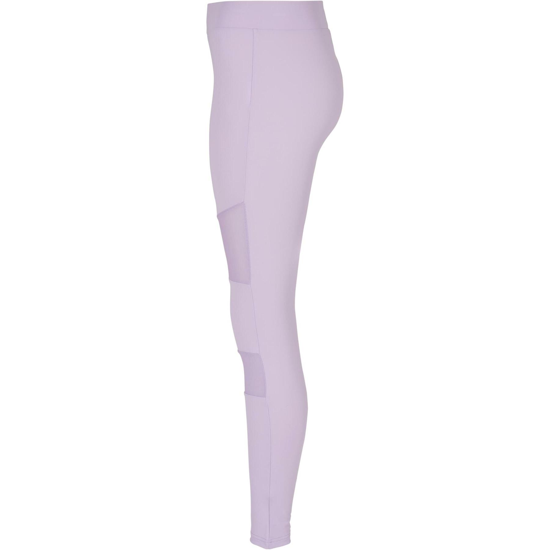 product/u/r/urban-classics_tb1174-00145_6.jpg