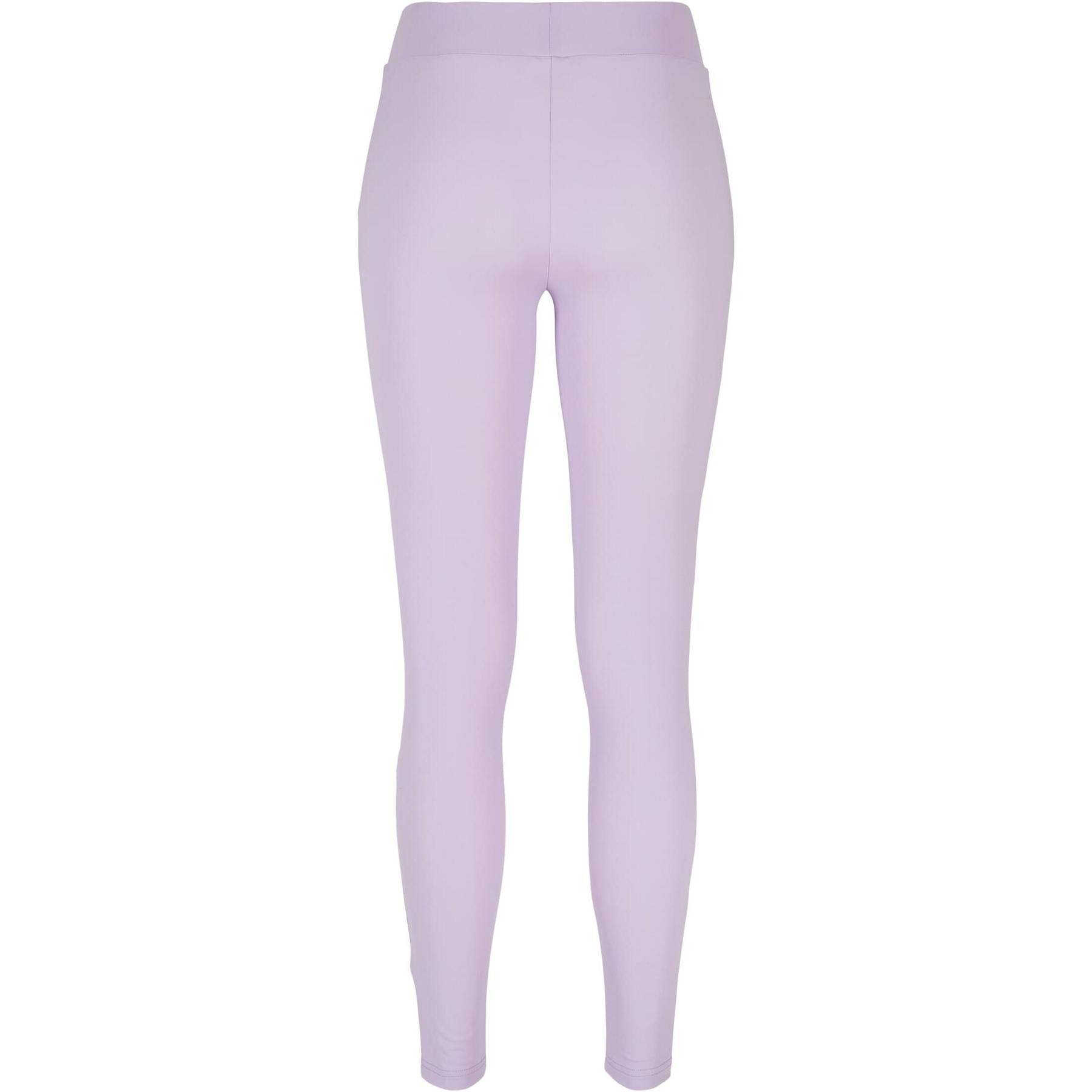 product/u/r/urban-classics_tb1174-00145_7.jpg