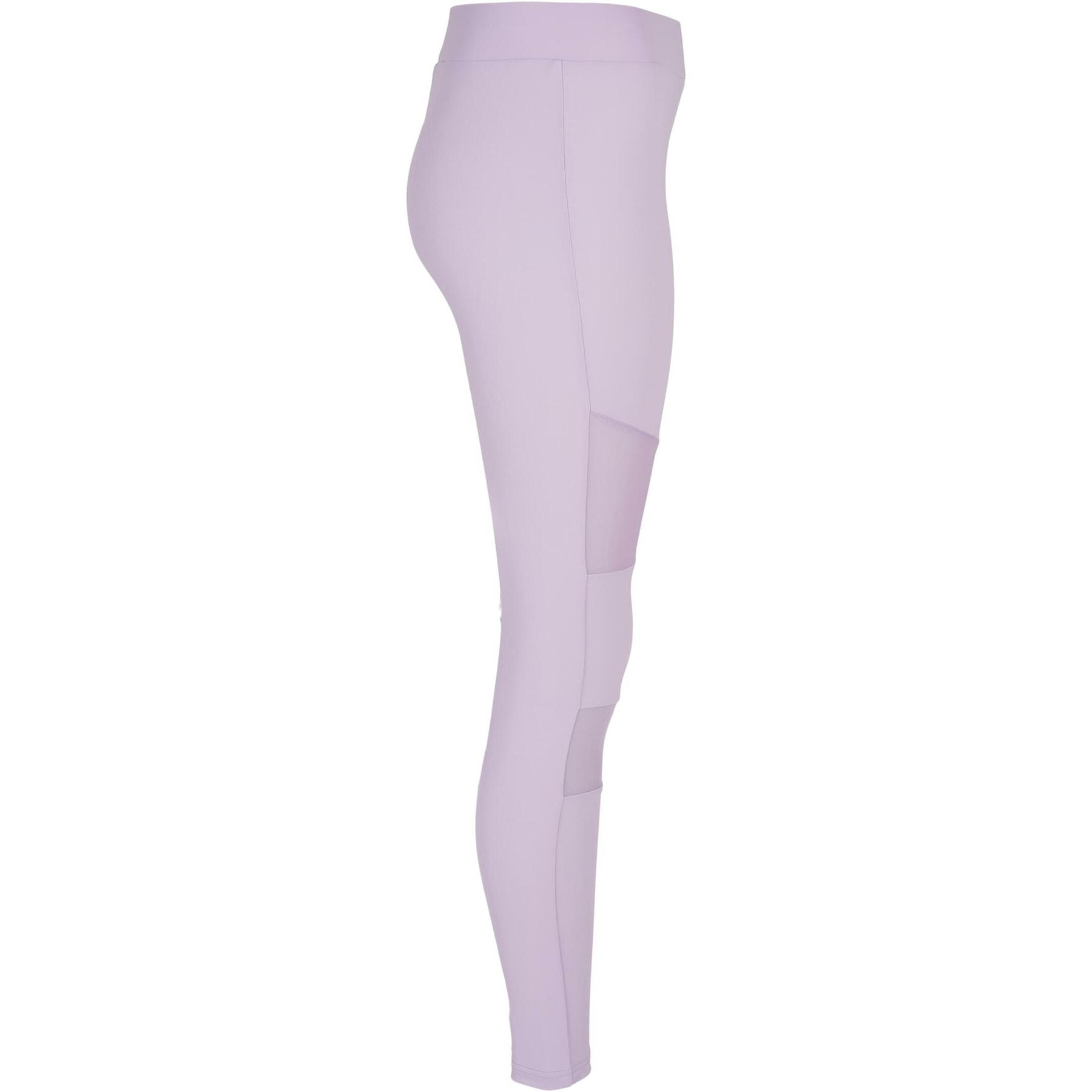 product/u/r/urban-classics_tb1174-00145_8.jpg