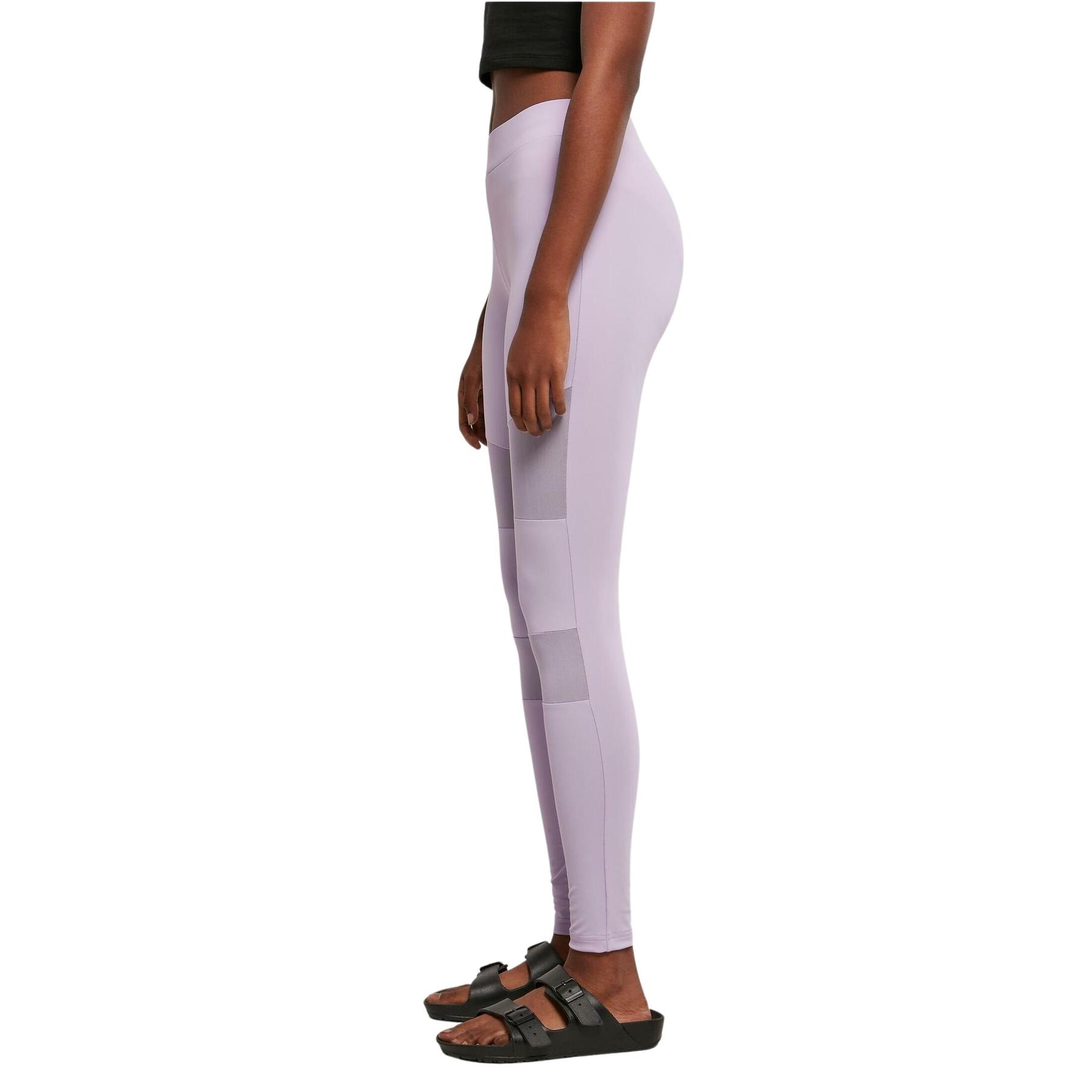product/u/r/urban-classics_tb1174-00145_u_1.jpg
