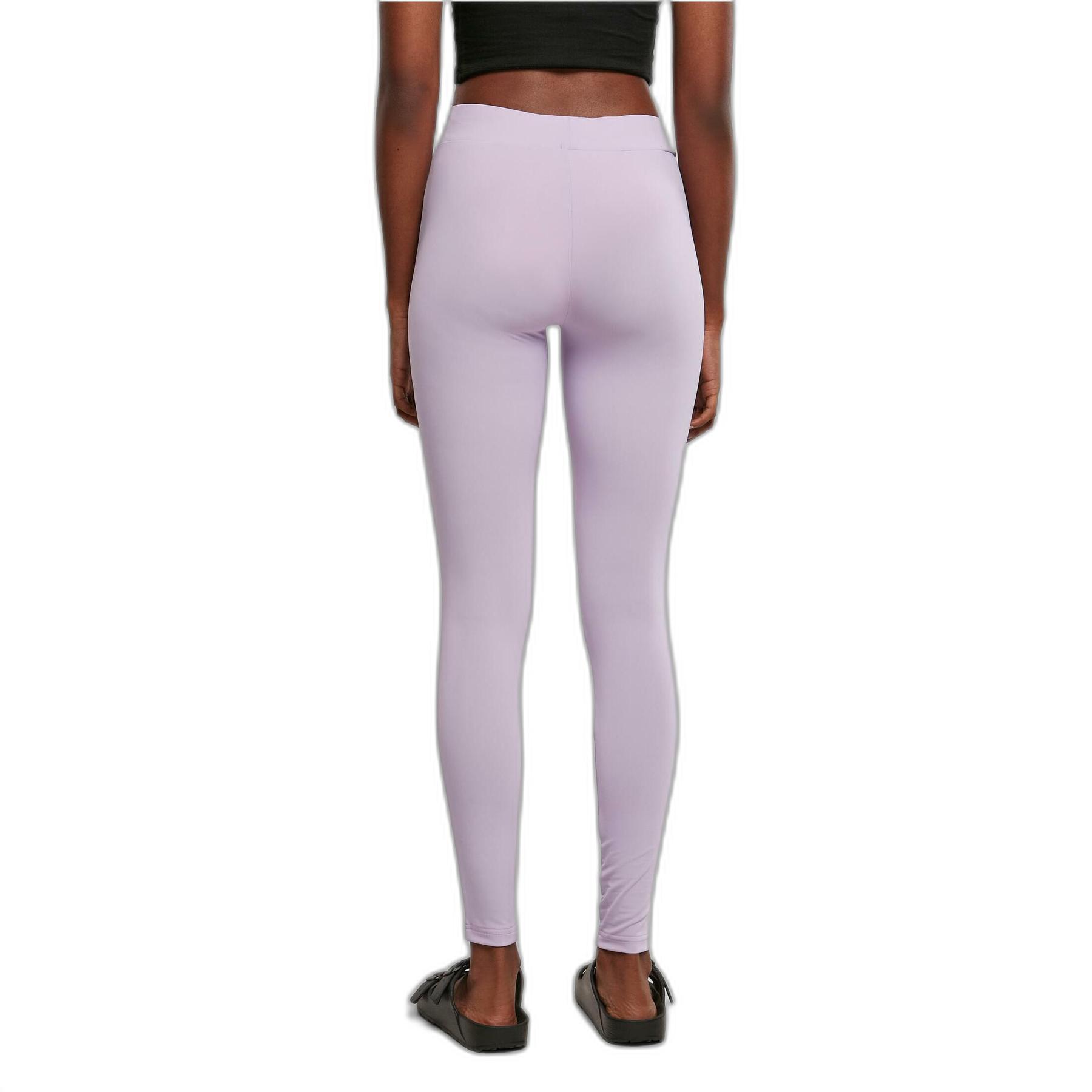 product/u/r/urban-classics_tb1174-00145_u_2.jpg