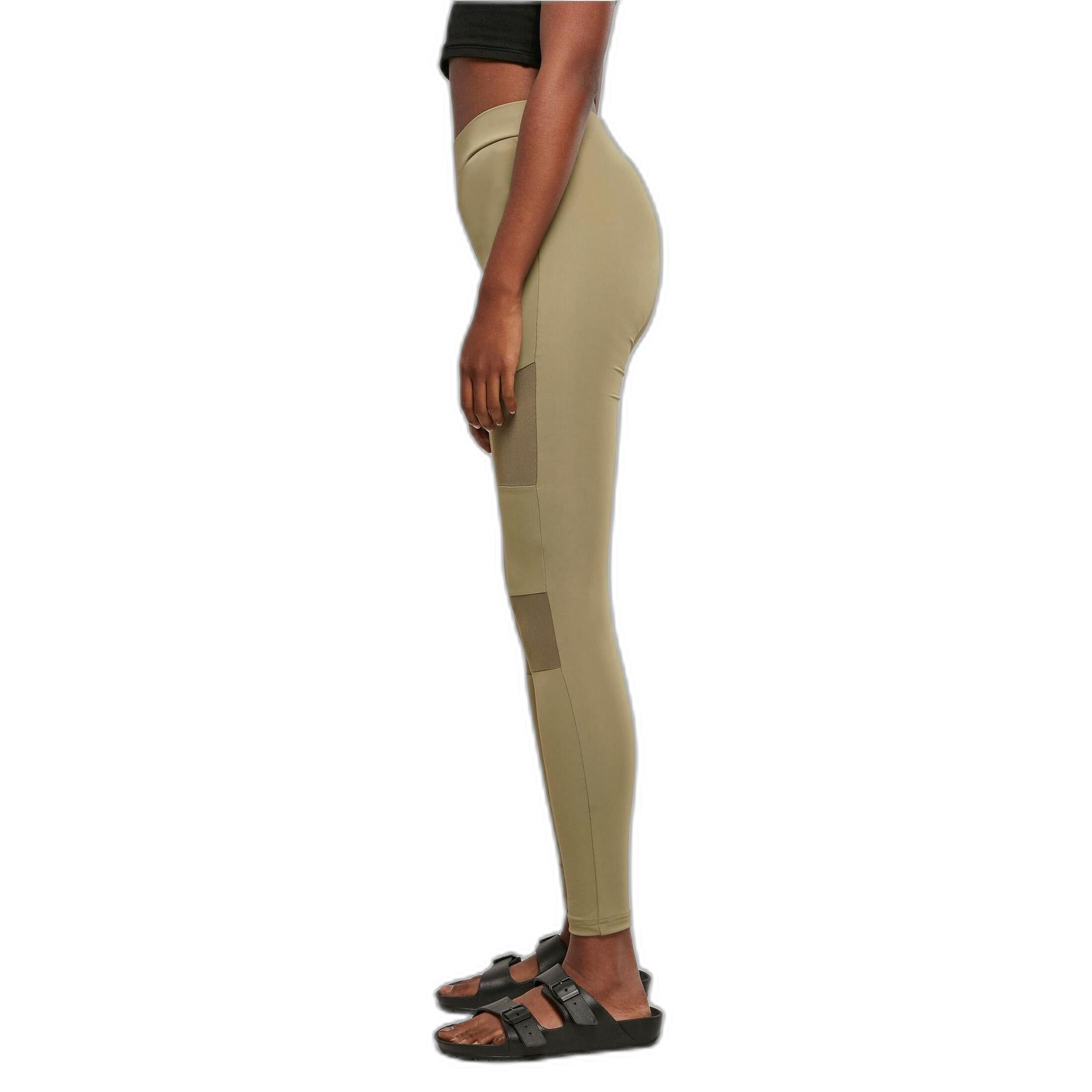product/u/r/urban-classics_tb1174-00472_1.jpg