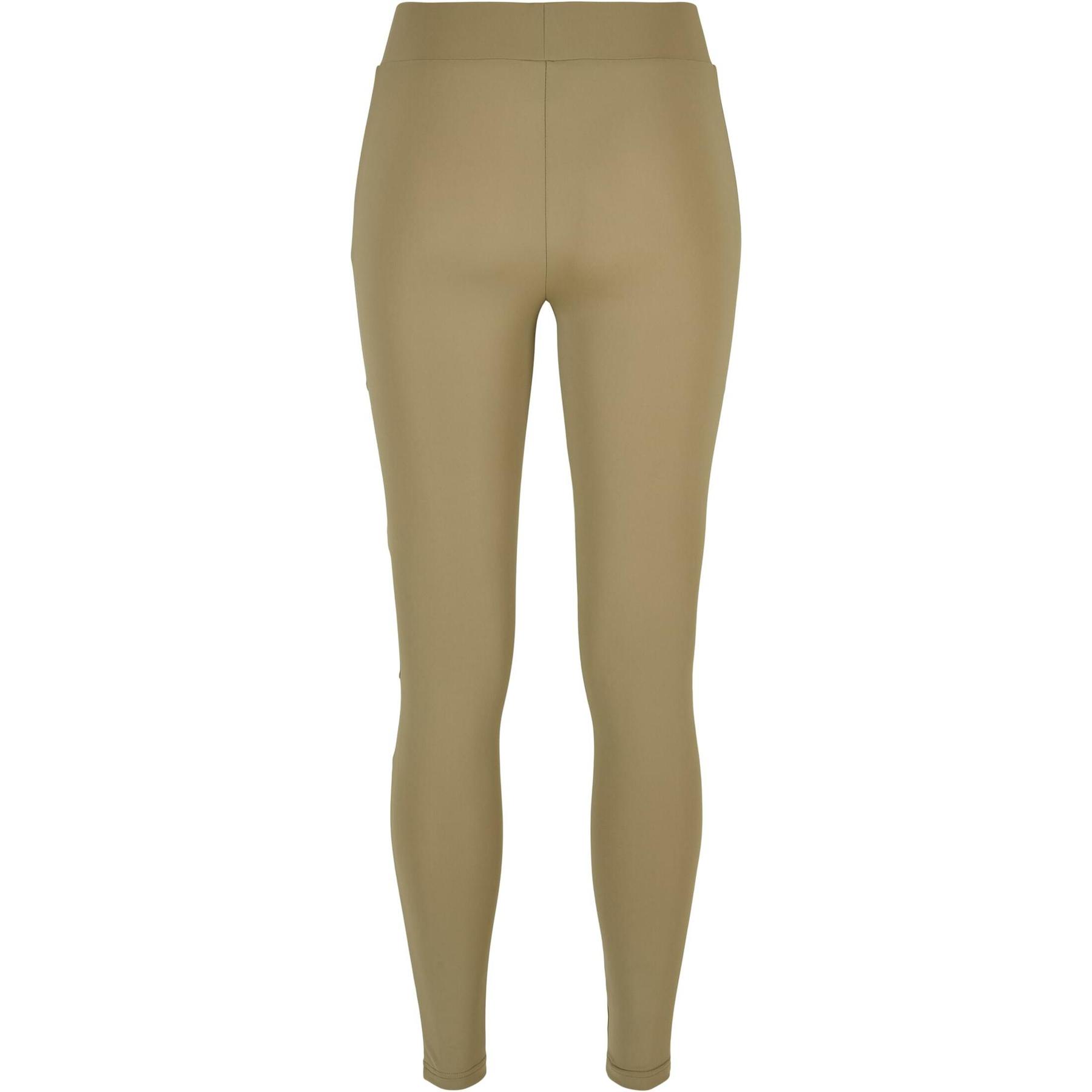 product/u/r/urban-classics_tb1174-00472_7.jpg