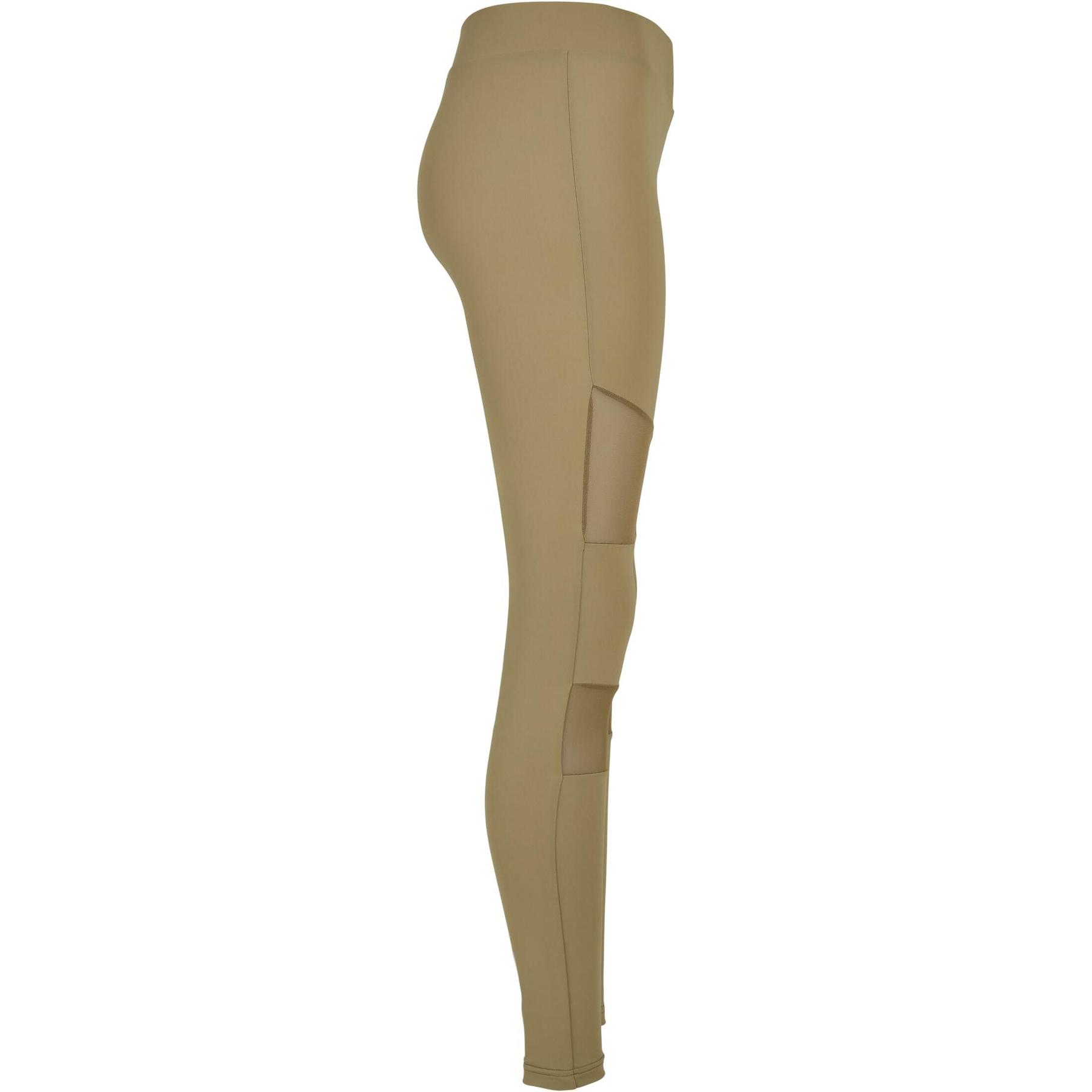 product/u/r/urban-classics_tb1174-00472_8.jpg