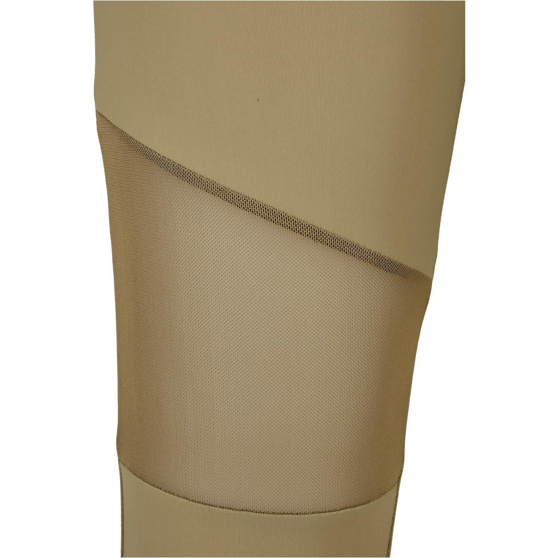 product/u/r/urban-classics_tb1174-00472_9.jpg