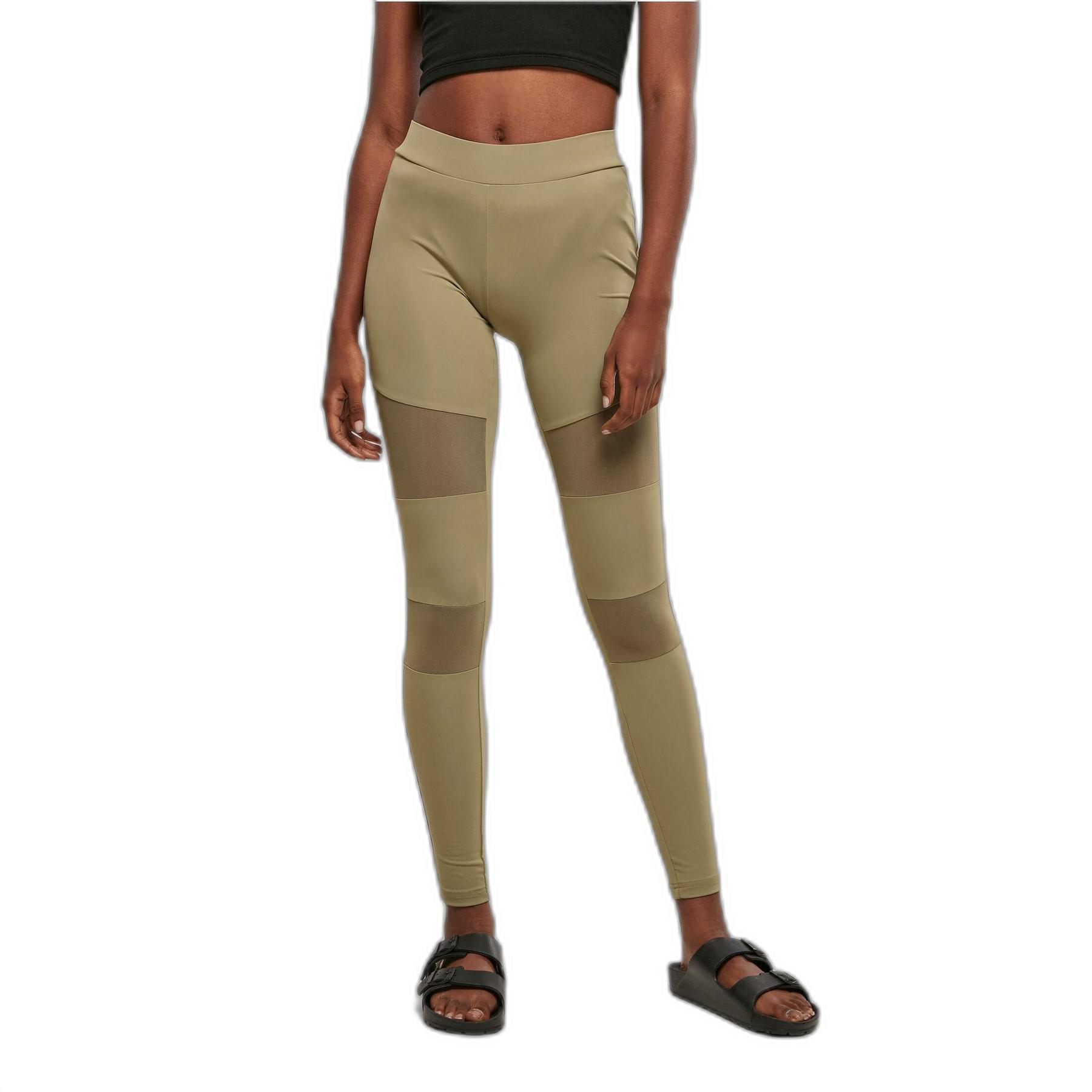 product/u/r/urban-classics_tb1174-00472_u_0.jpg