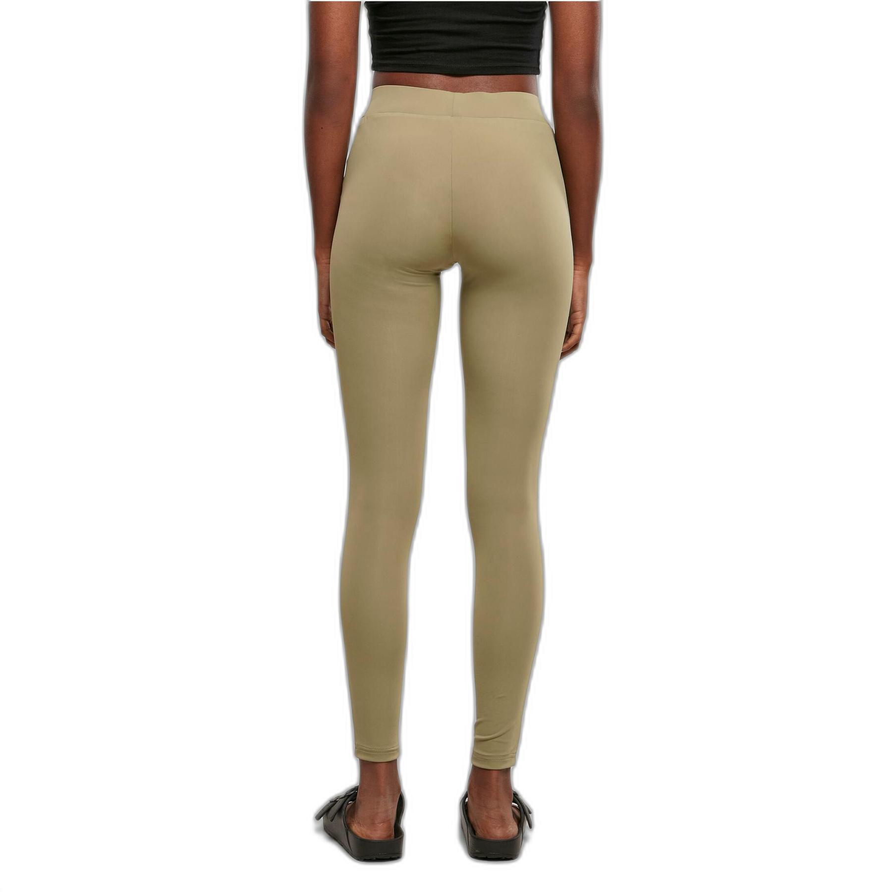 product/u/r/urban-classics_tb1174-00472_u_2.jpg