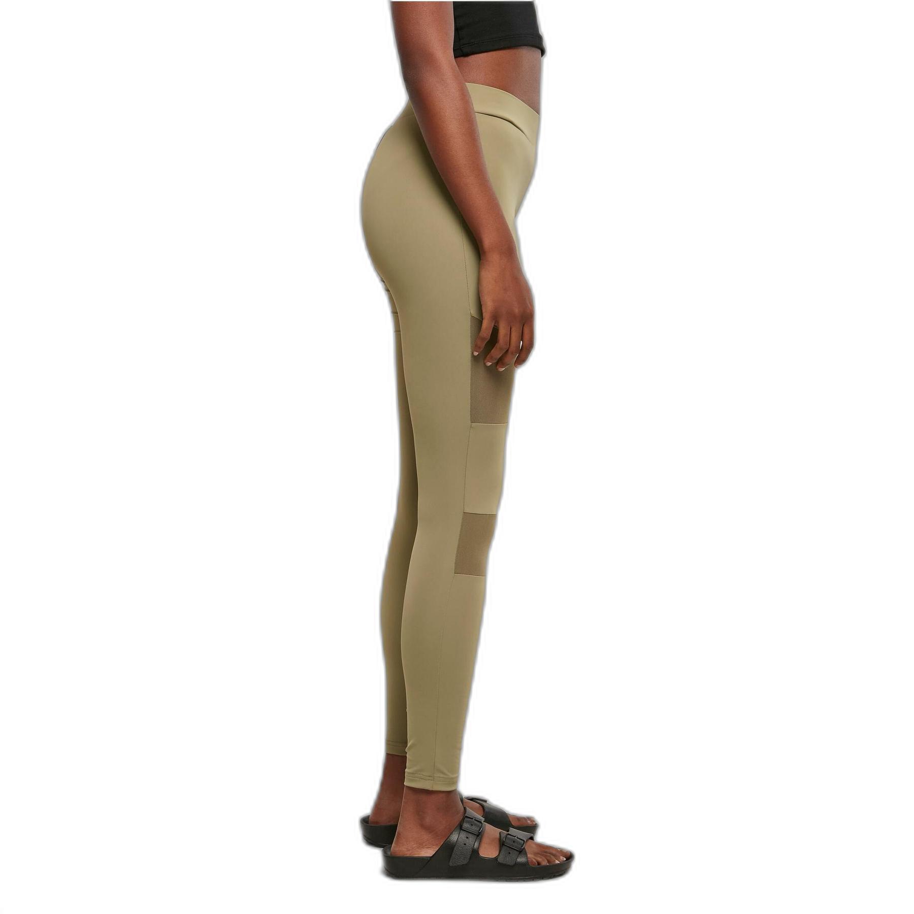 product/u/r/urban-classics_tb1174-00472_u_3.jpg