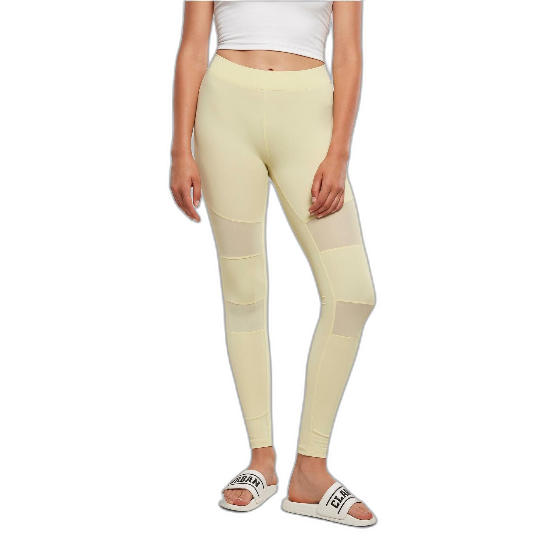 product/u/r/urban-classics_tb1174-03660_0.jpg