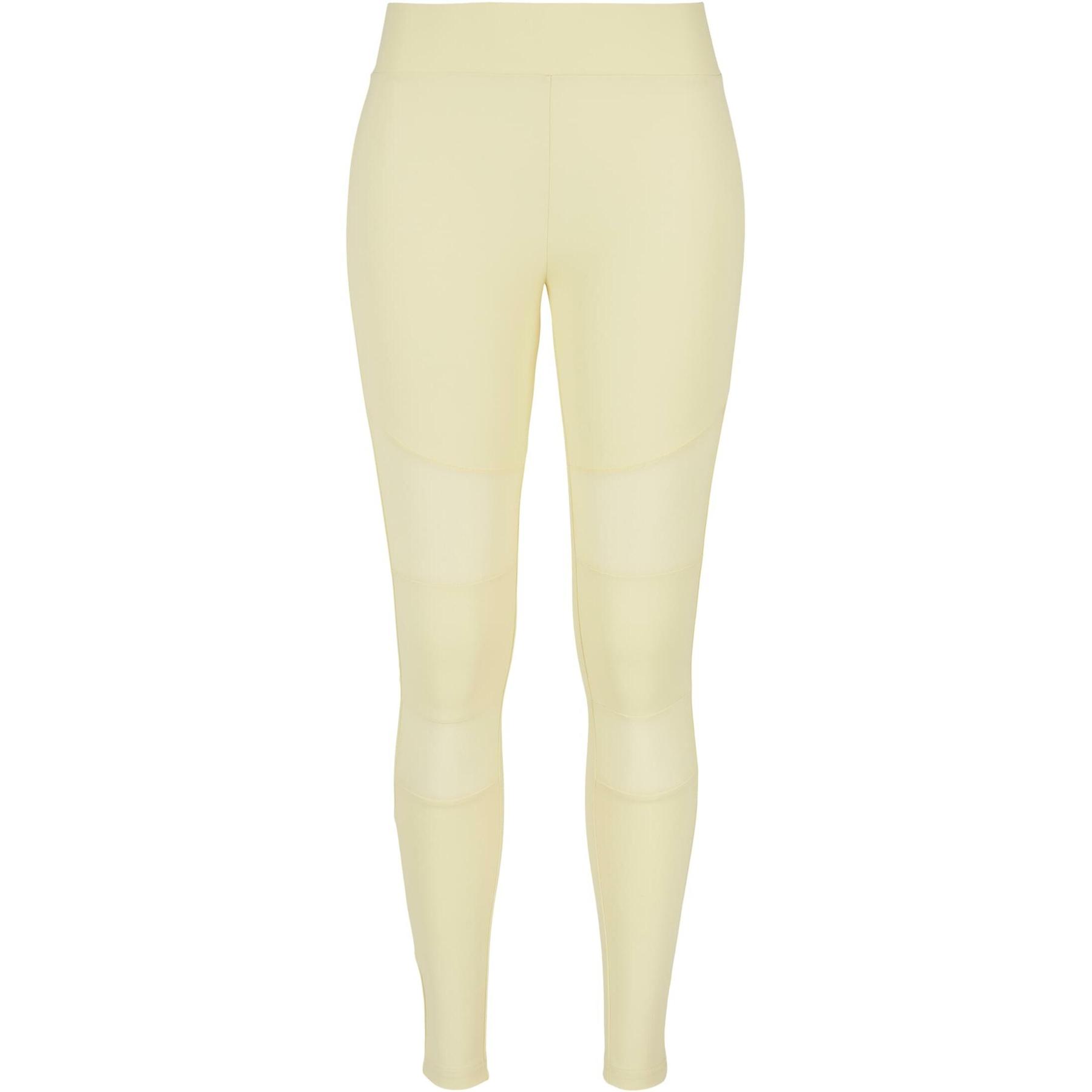 product/u/r/urban-classics_tb1174-03660_5.jpg