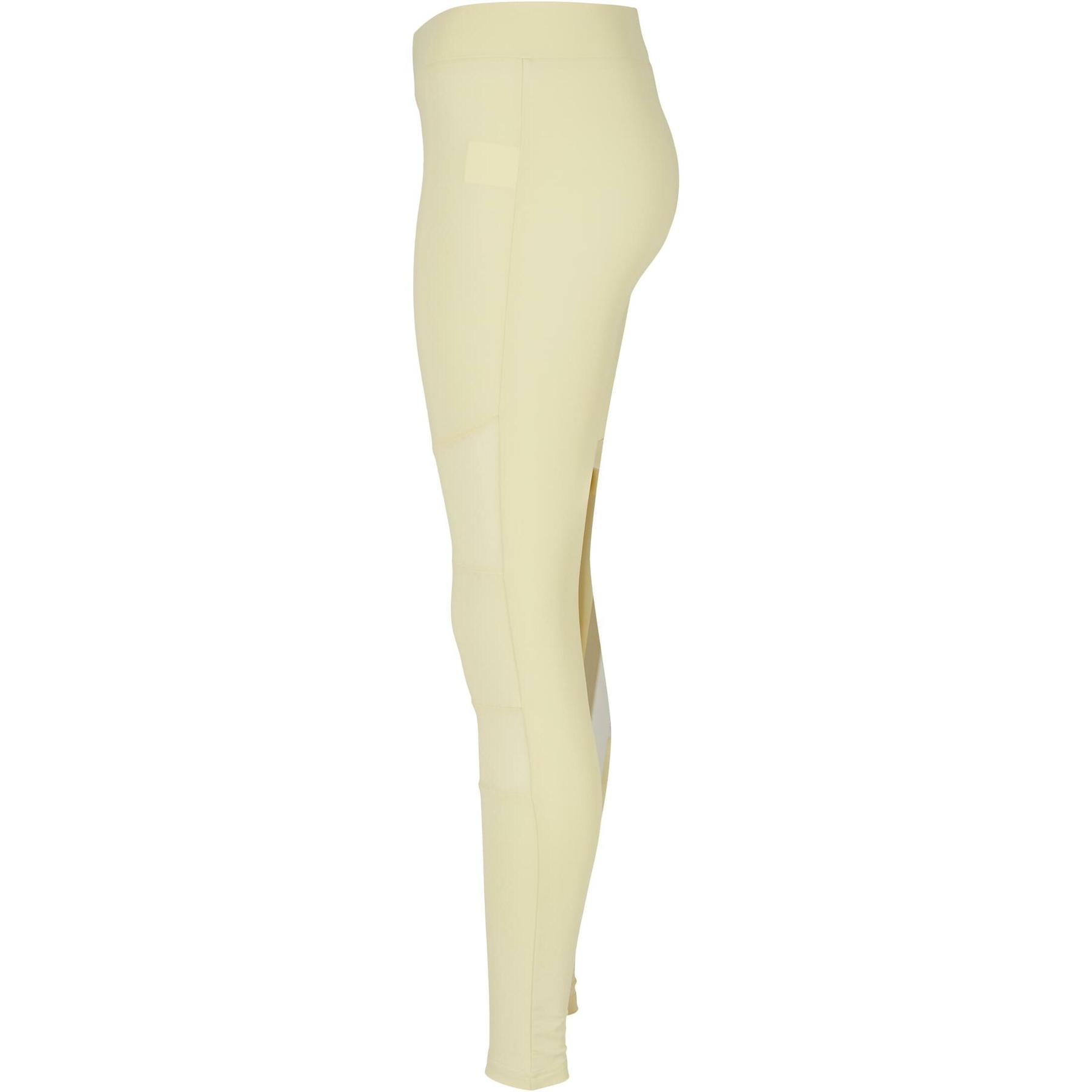 product/u/r/urban-classics_tb1174-03660_6.jpg