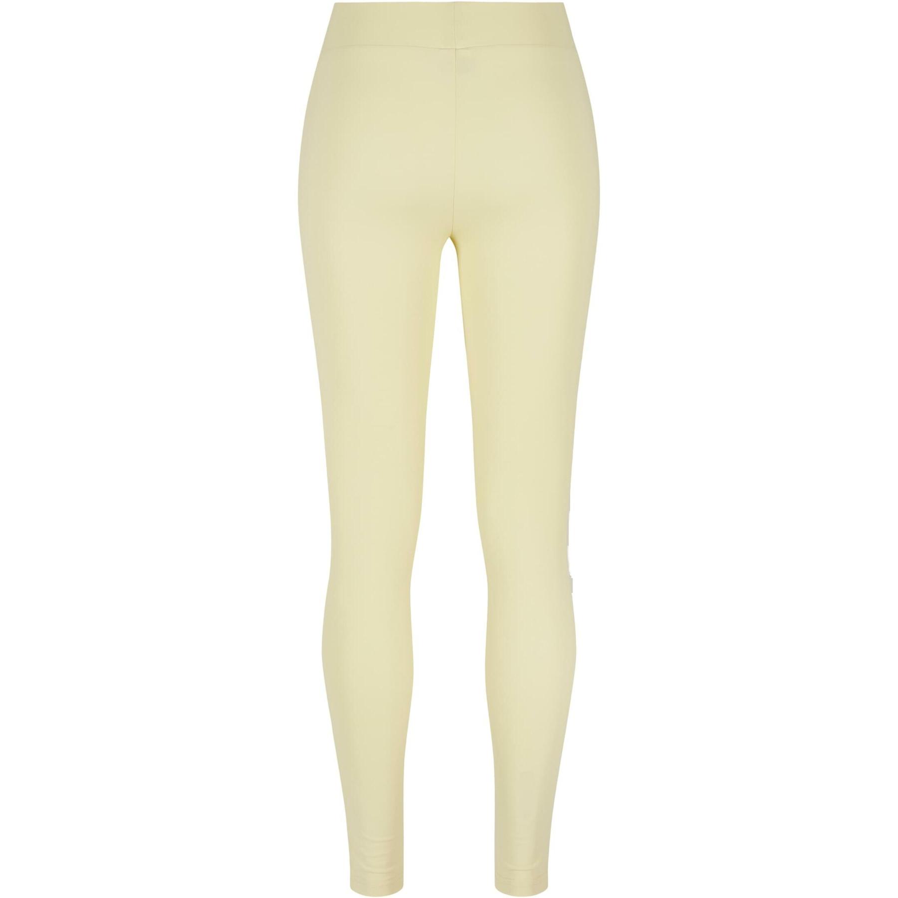product/u/r/urban-classics_tb1174-03660_7.jpg