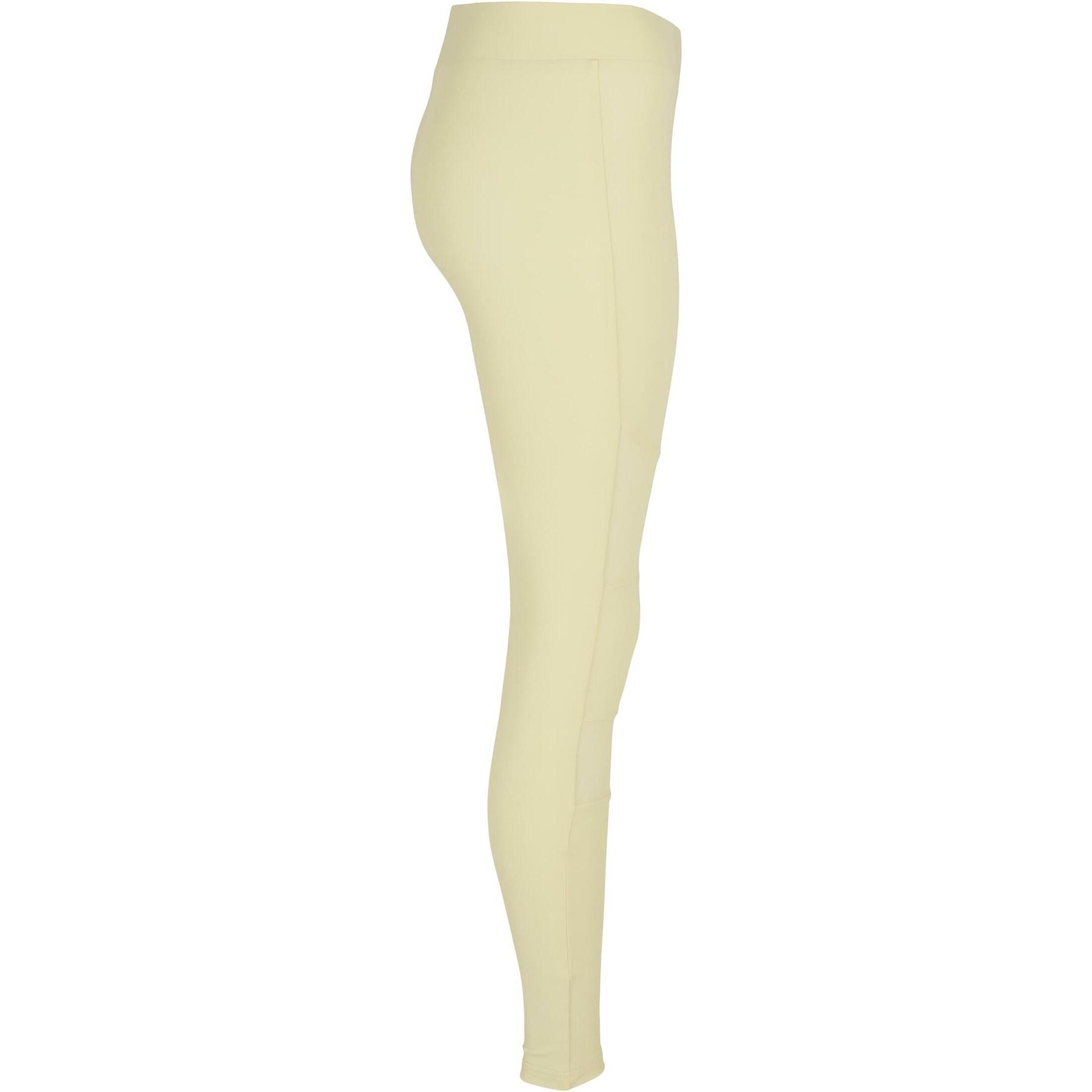 product/u/r/urban-classics_tb1174-03660_8.jpg