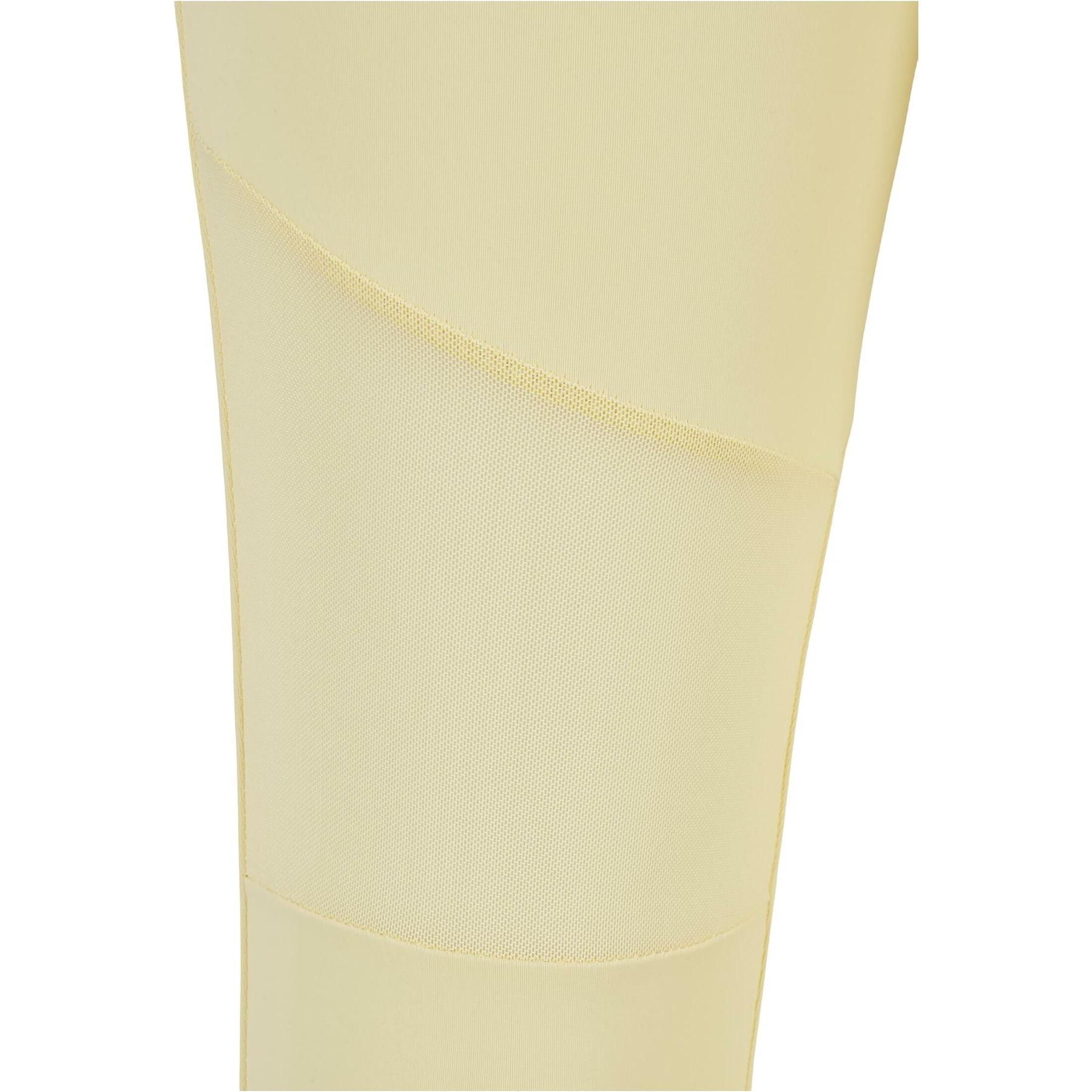 product/u/r/urban-classics_tb1174-03660_9.jpg