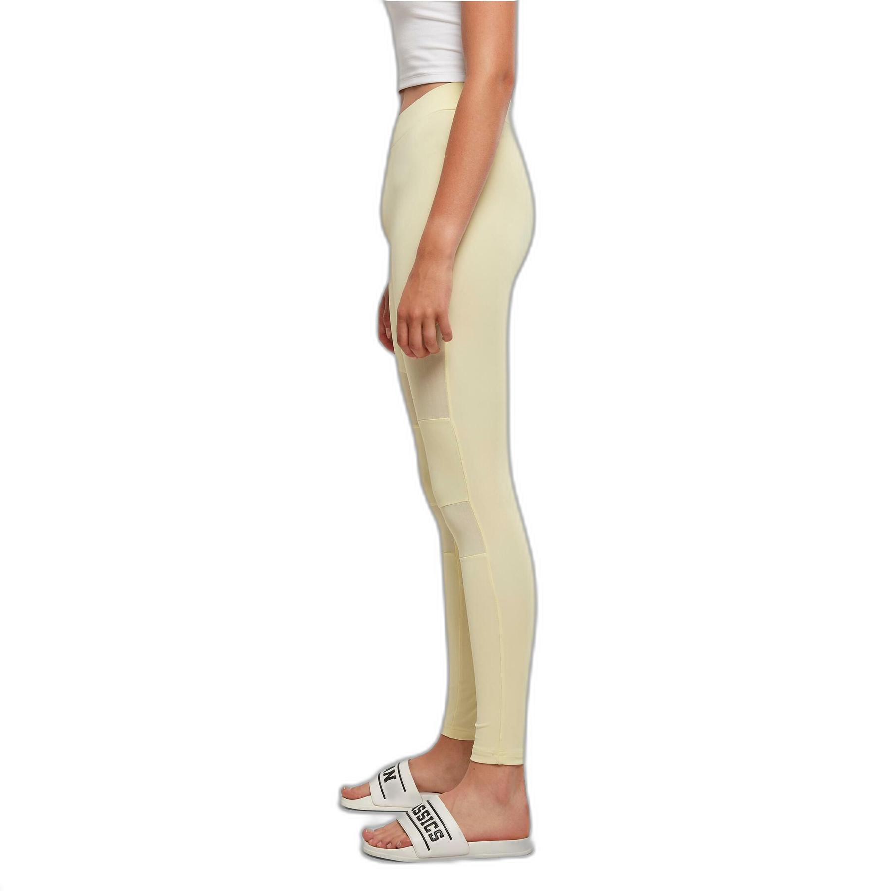 product/u/r/urban-classics_tb1174-03660_u_1.jpg