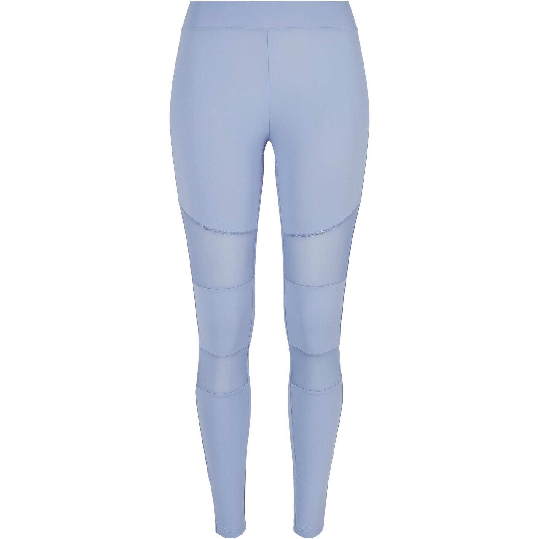 product/u/r/urban-classics_tb1174-03679_5.jpg