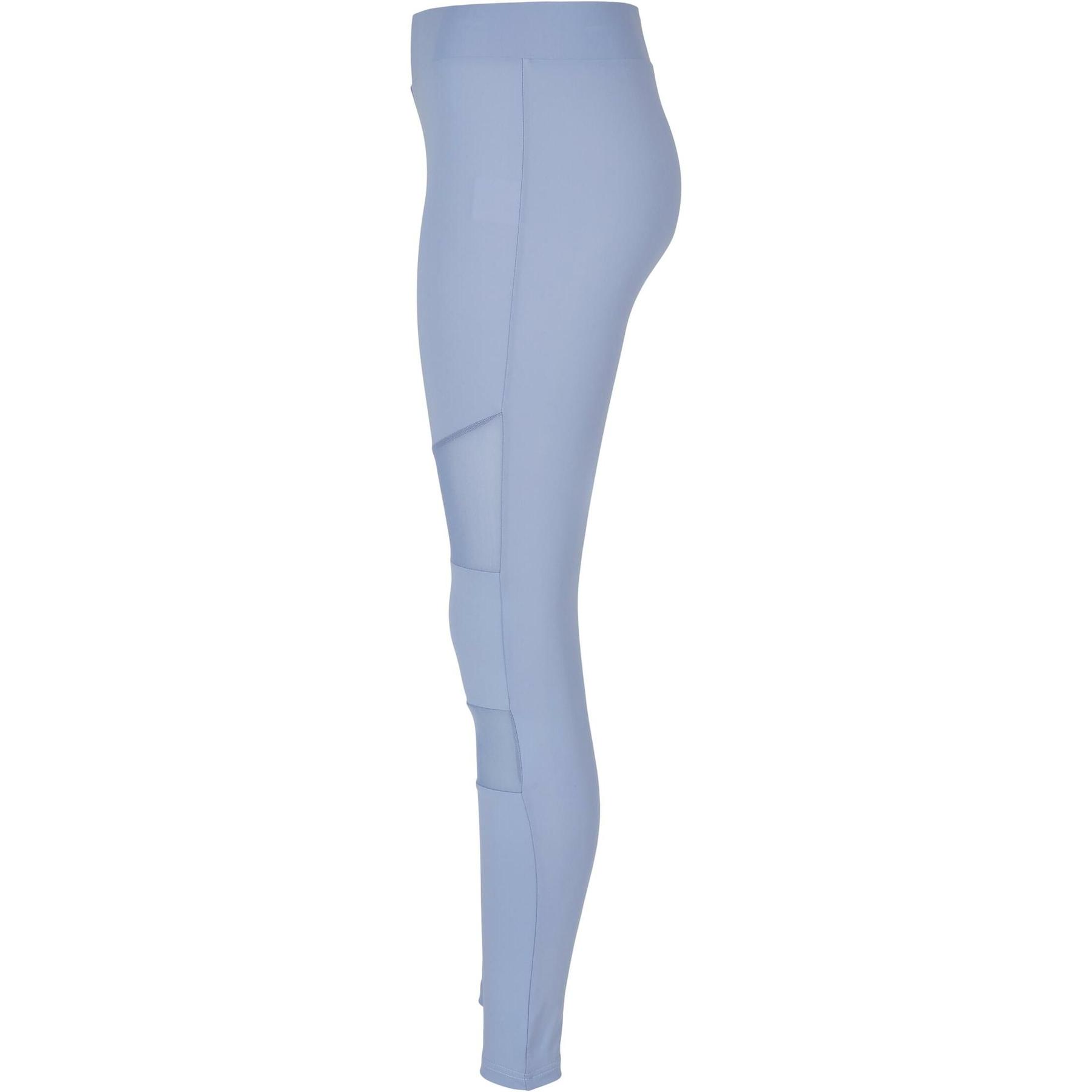 product/u/r/urban-classics_tb1174-03679_6.jpg