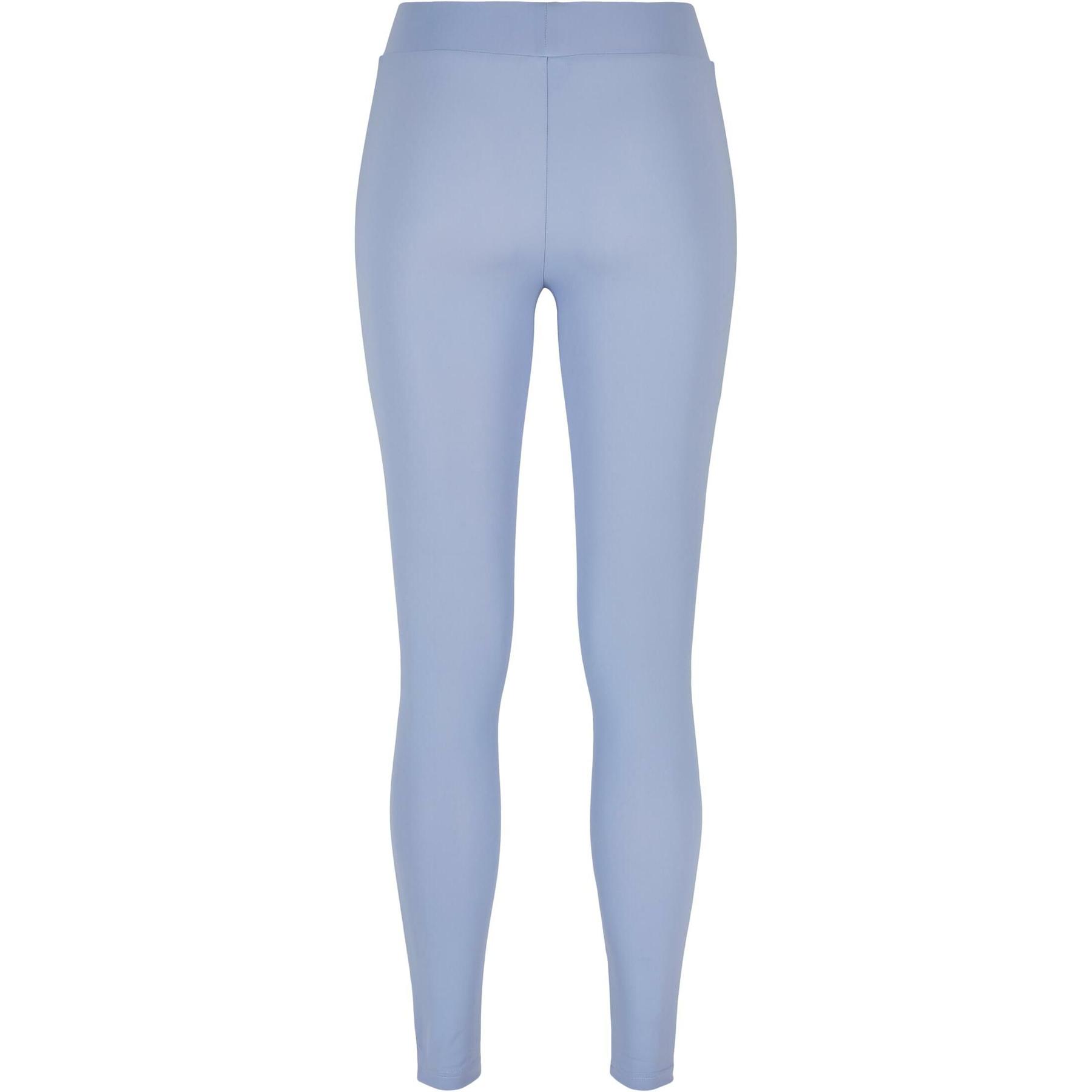 product/u/r/urban-classics_tb1174-03679_7.jpg