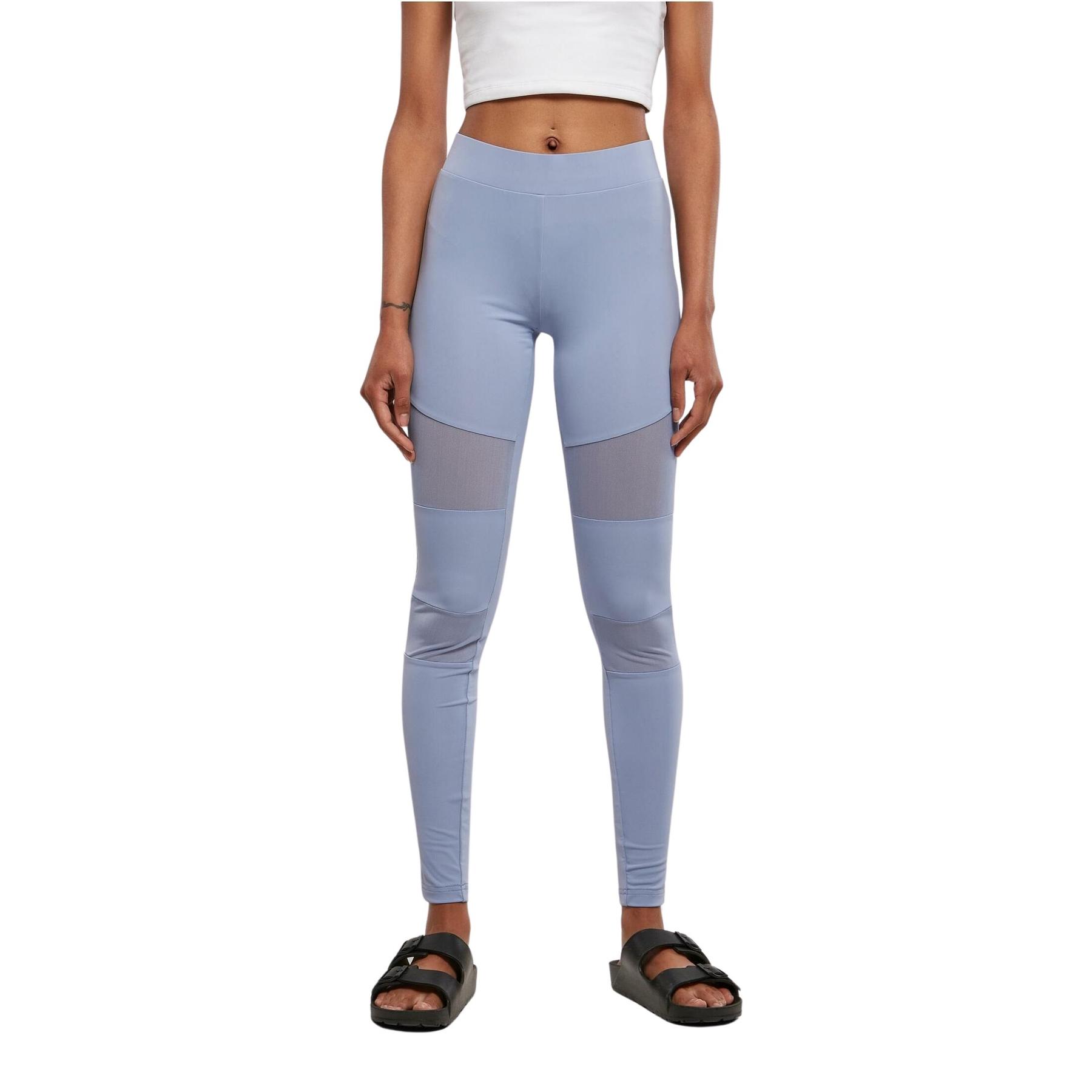 product/u/r/urban-classics_tb1174-03679_u_0.jpg