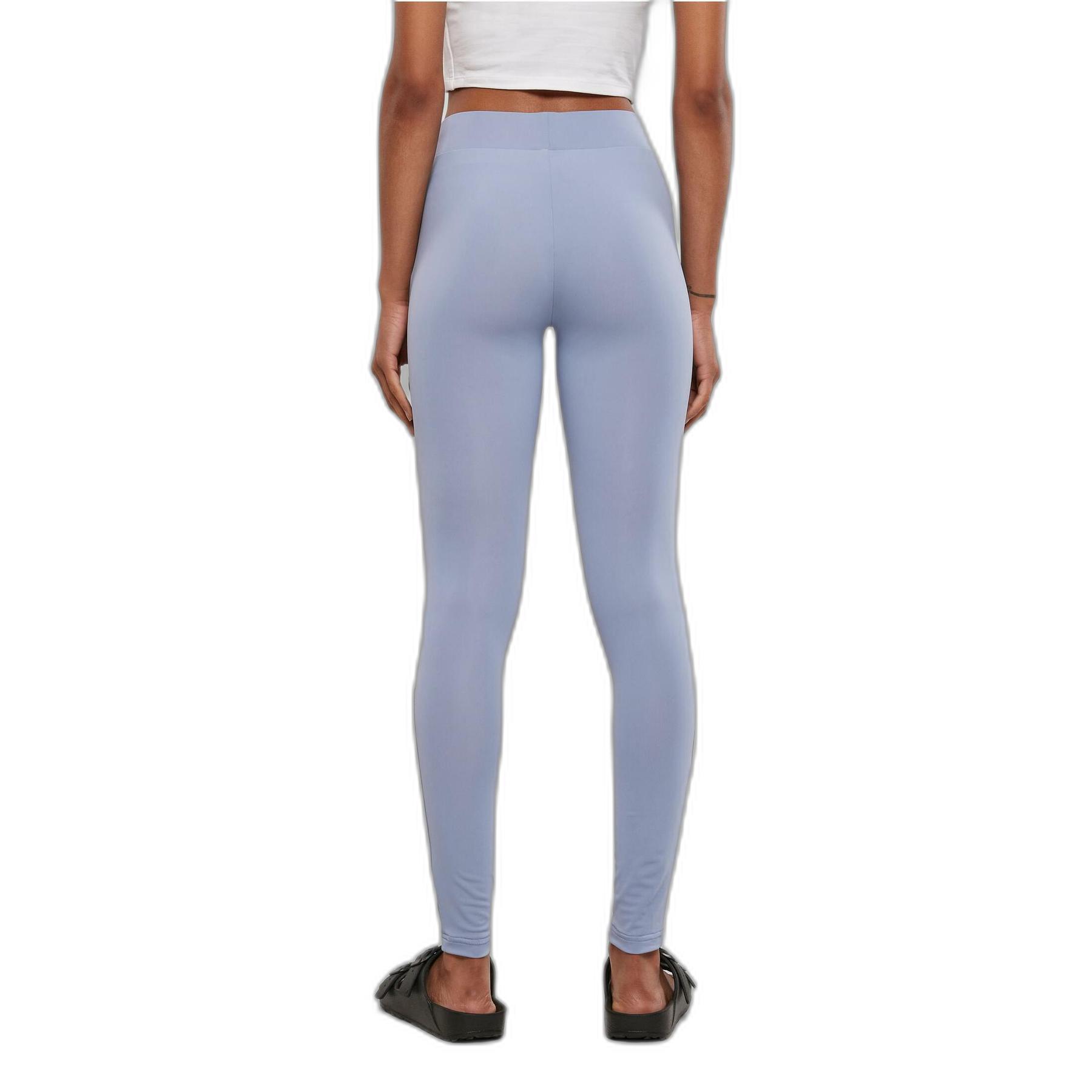 product/u/r/urban-classics_tb1174-03679_u_2.jpg