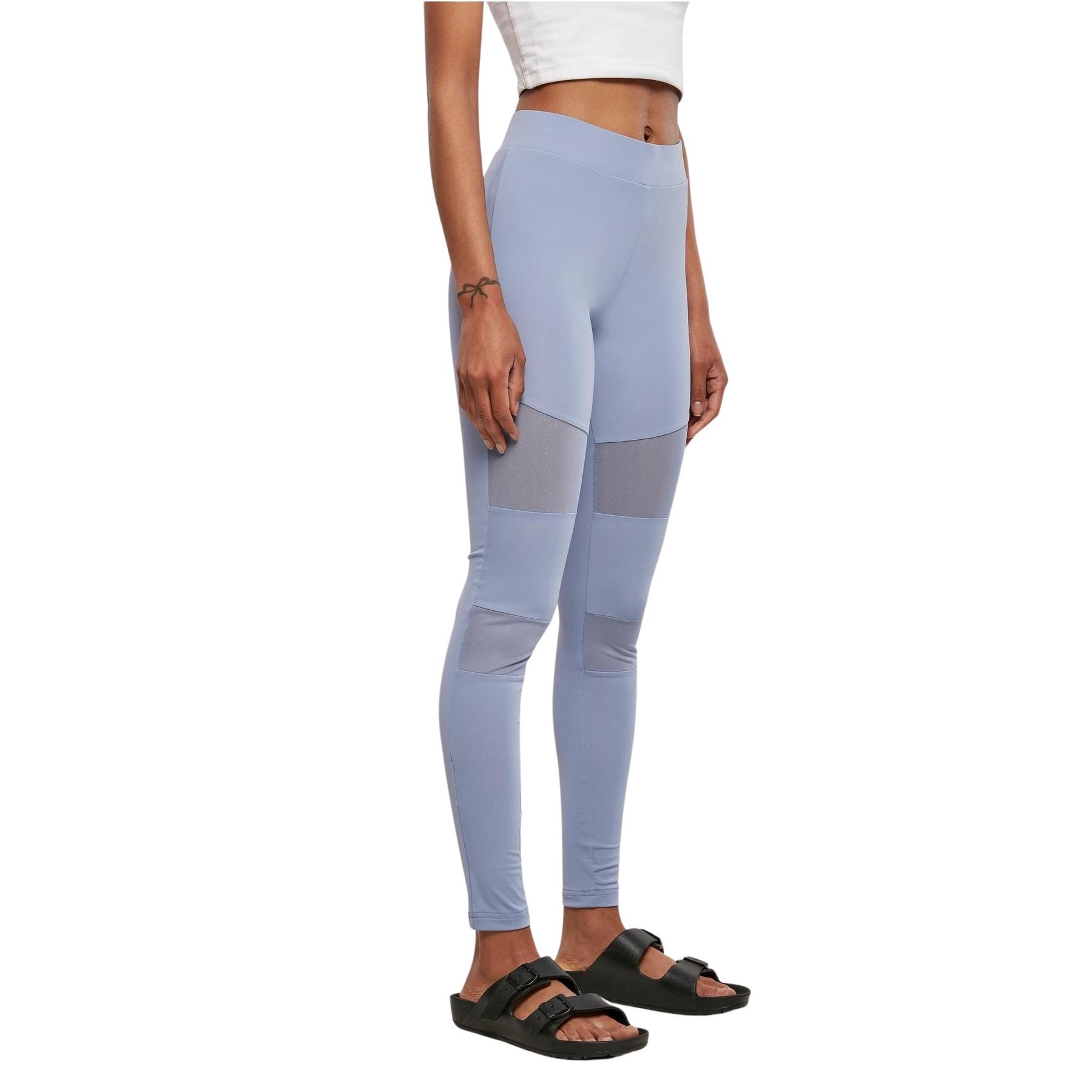 product/u/r/urban-classics_tb1174-03679_u_3.jpg
