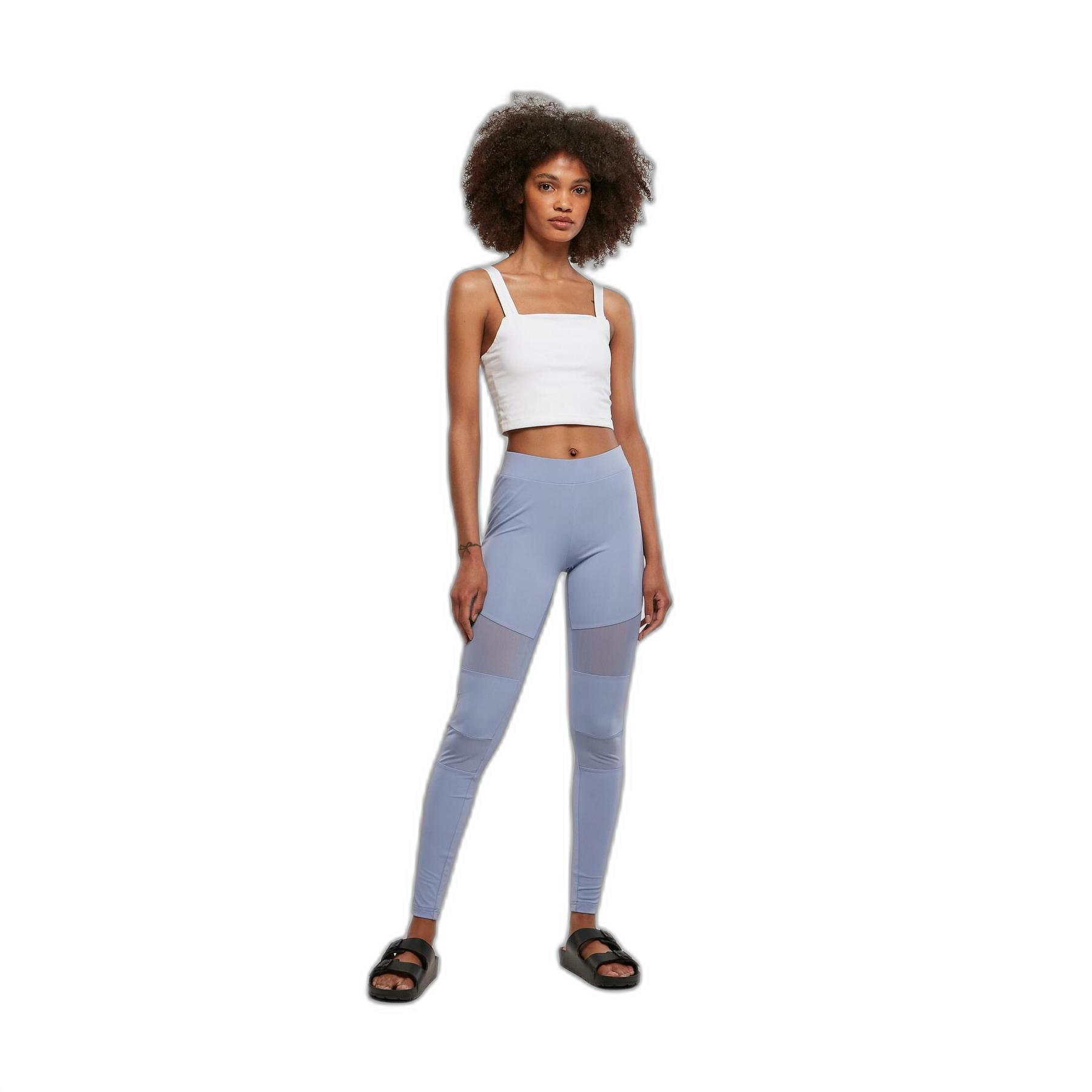 product/u/r/urban-classics_tb1174-03679_u_4.jpg