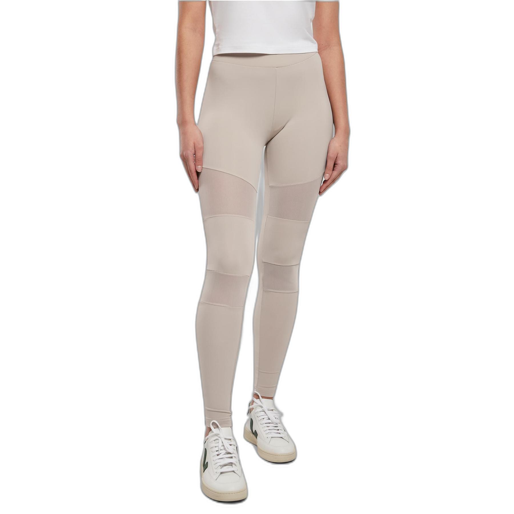 product/u/r/urban-classics_tb1174-04011_0.jpg