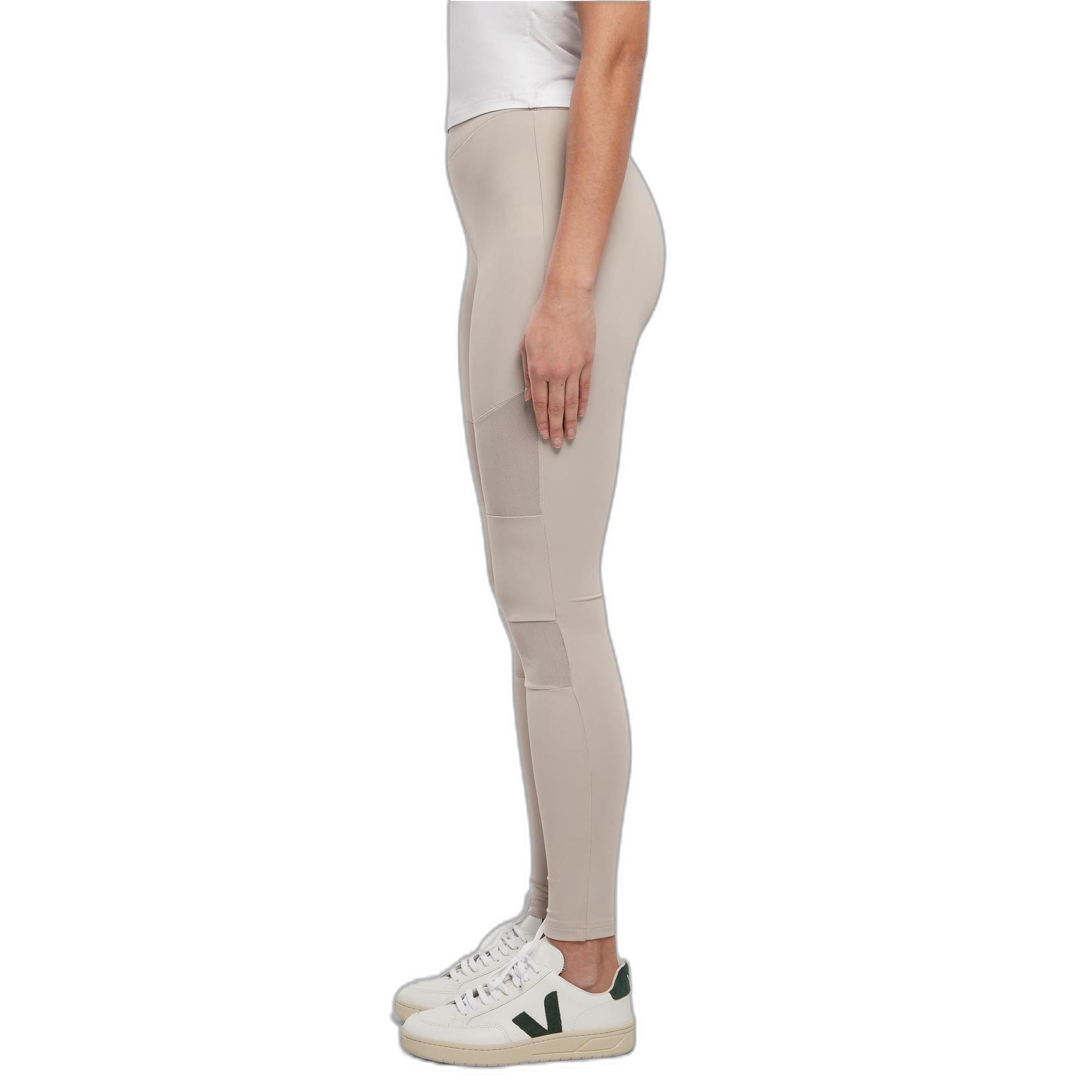 product/u/r/urban-classics_tb1174-04011_1.jpg