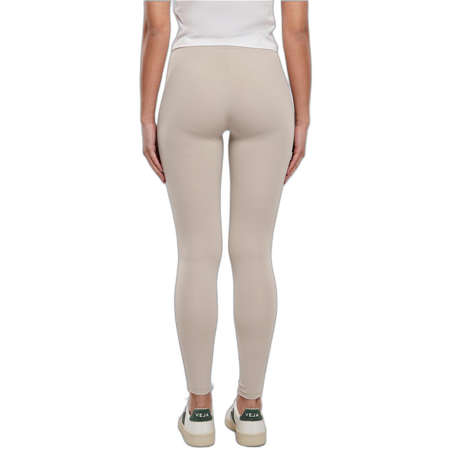 product/u/r/urban-classics_tb1174-04011_2.jpg