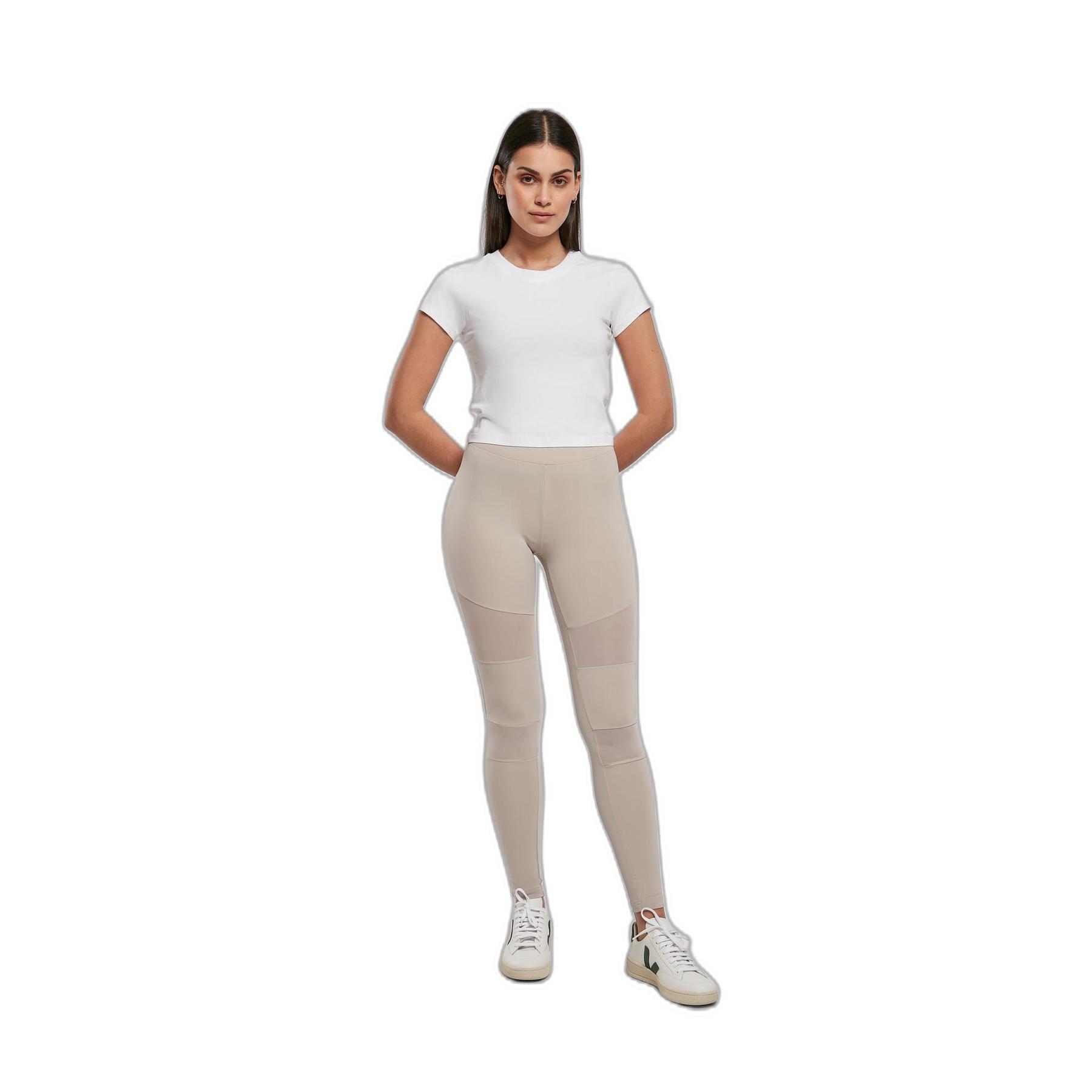 product/u/r/urban-classics_tb1174-04011_4.jpg