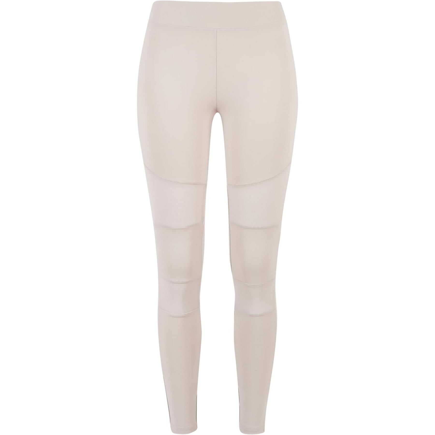 product/u/r/urban-classics_tb1174-04011_5.jpg