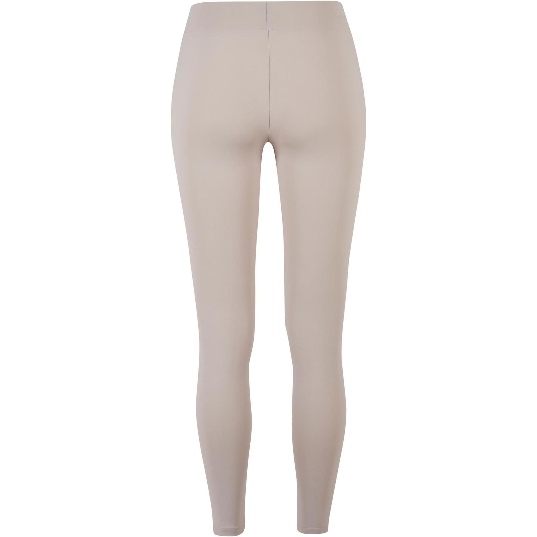 product/u/r/urban-classics_tb1174-04011_7.jpg