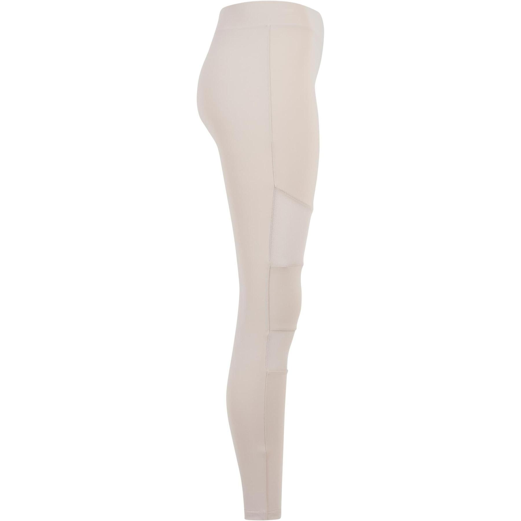 product/u/r/urban-classics_tb1174-04011_8.jpg