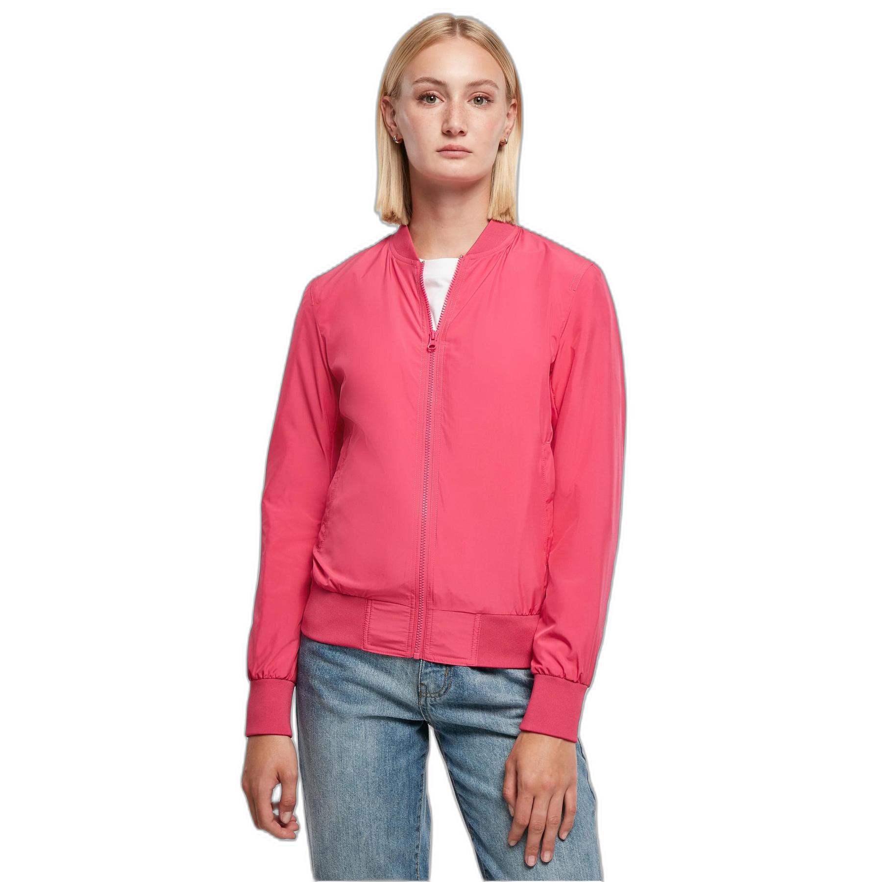 product/u/r/urban-classics_tb1217-02534_0.jpg