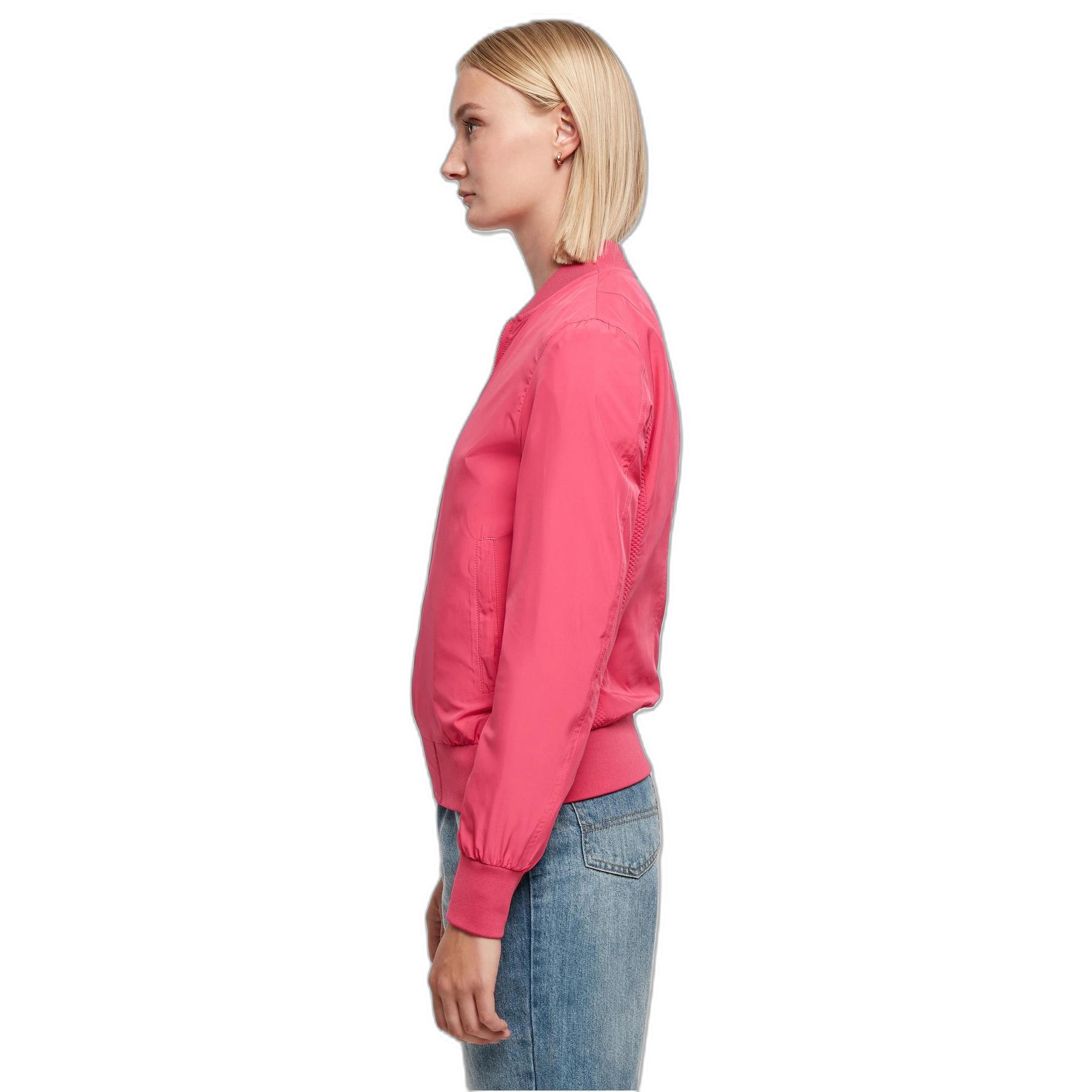 product/u/r/urban-classics_tb1217-02534_1.jpg