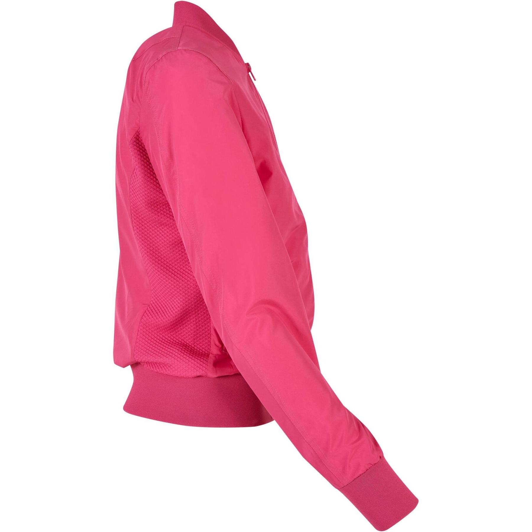 product/u/r/urban-classics_tb1217-02534_10.jpg