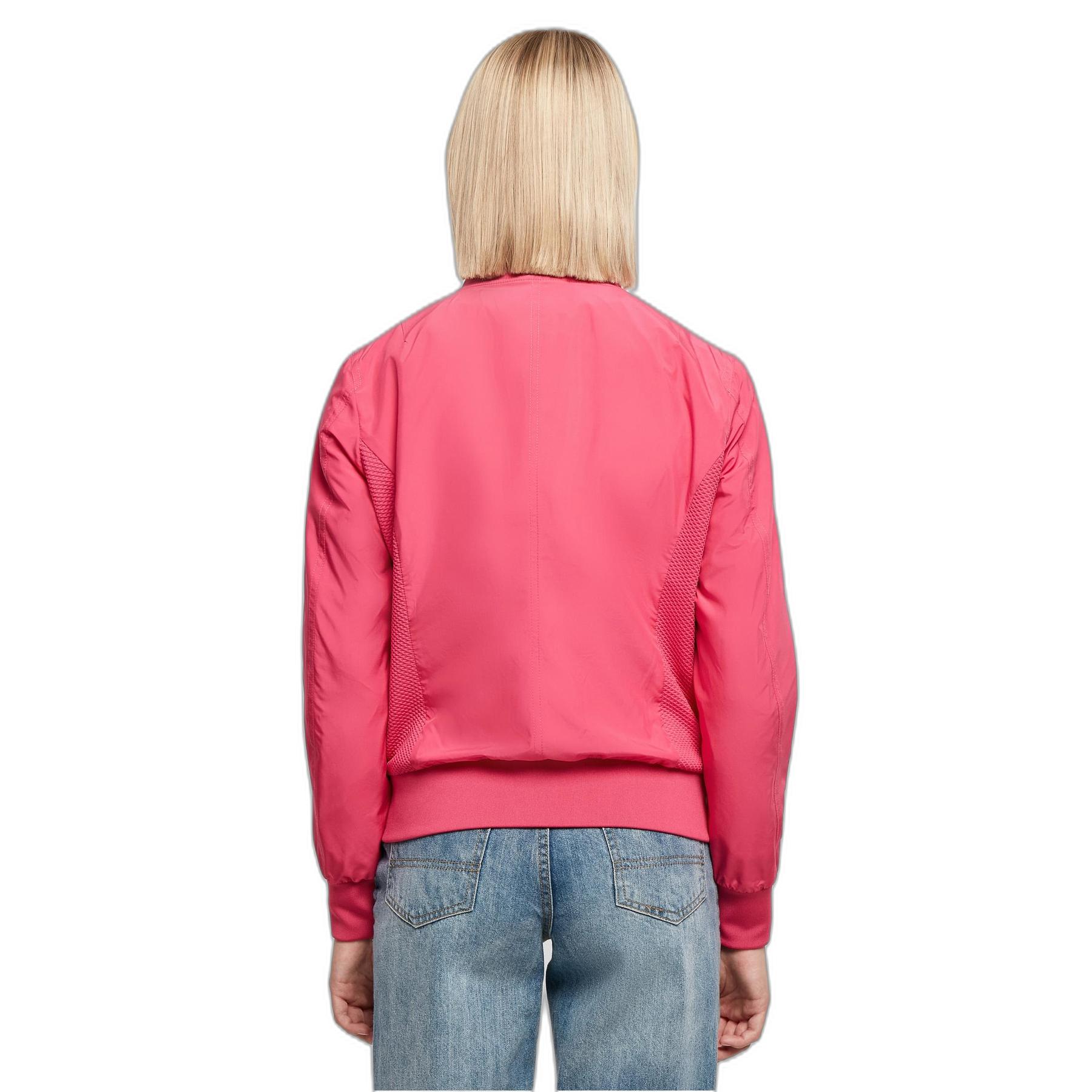 product/u/r/urban-classics_tb1217-02534_2.jpg