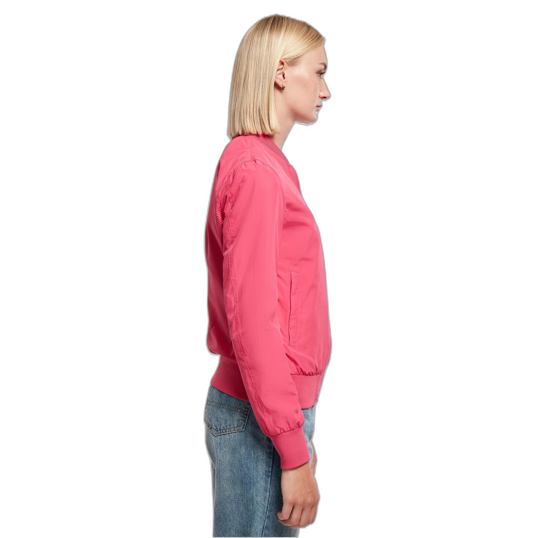 product/u/r/urban-classics_tb1217-02534_3.jpg