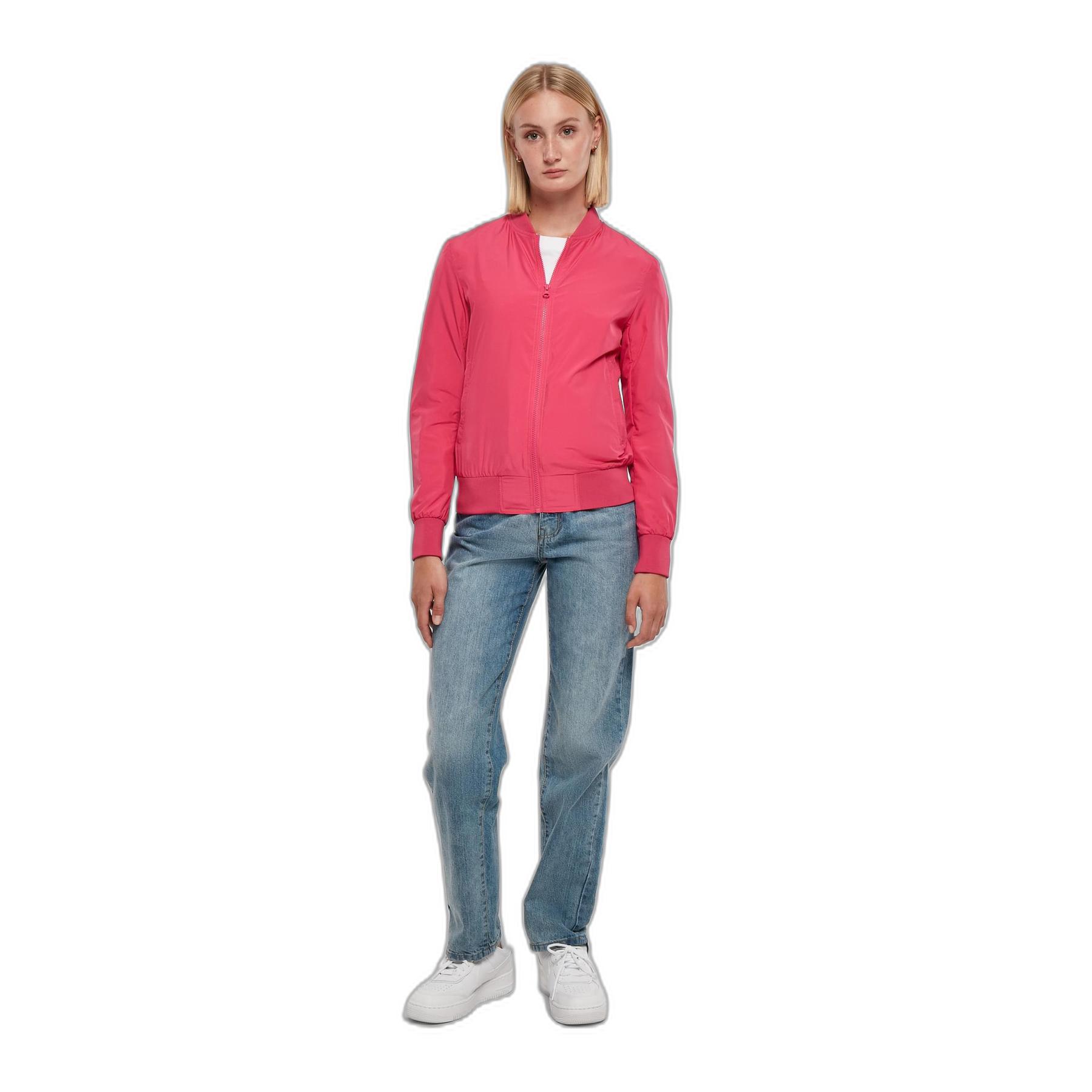 product/u/r/urban-classics_tb1217-02534_4.jpg