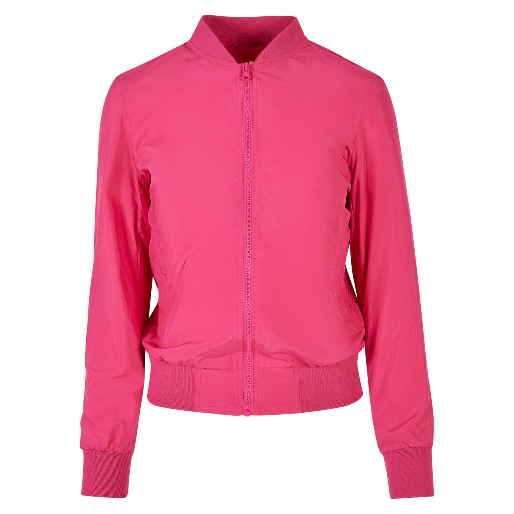 product/u/r/urban-classics_tb1217-02534_5.jpg