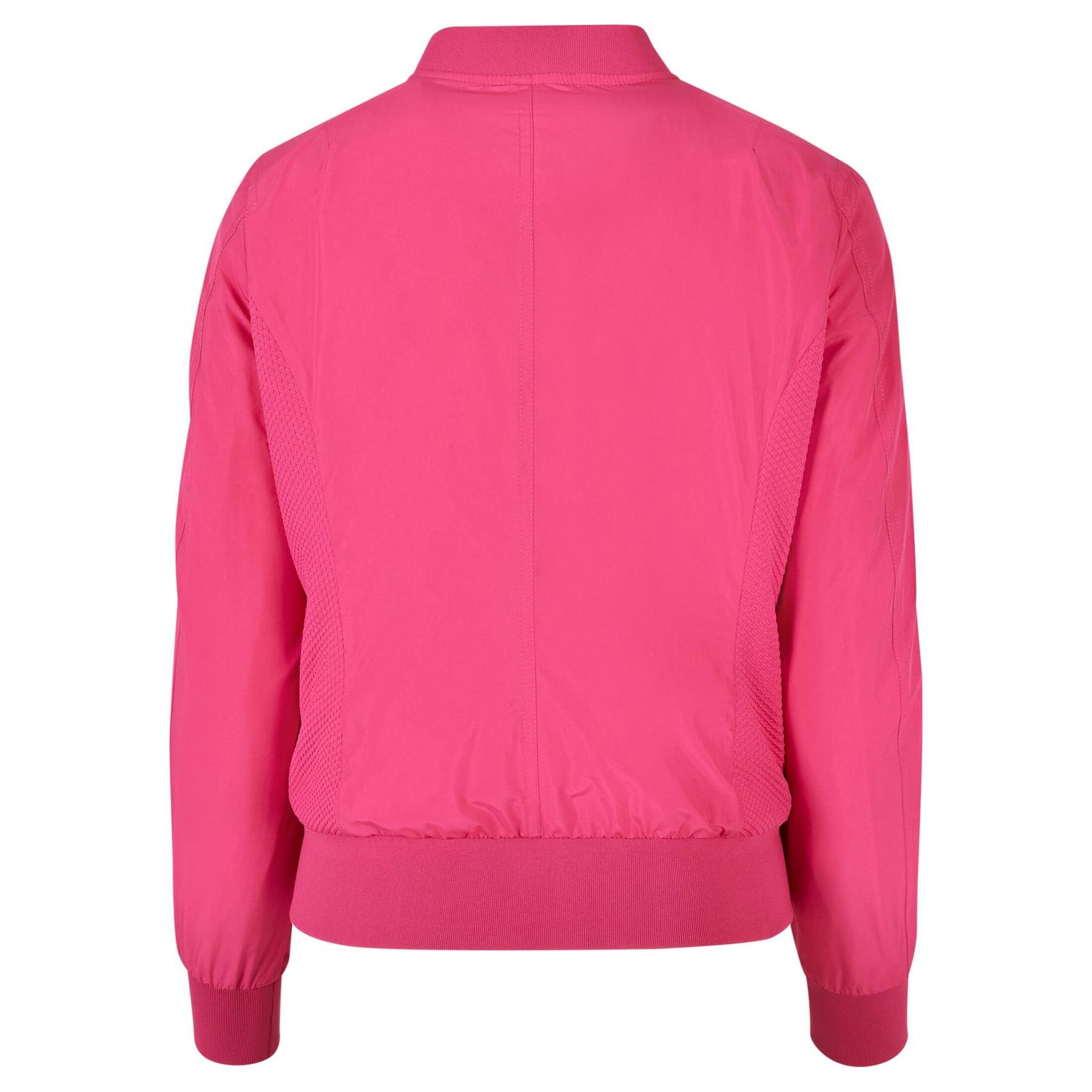 product/u/r/urban-classics_tb1217-02534_6.jpg