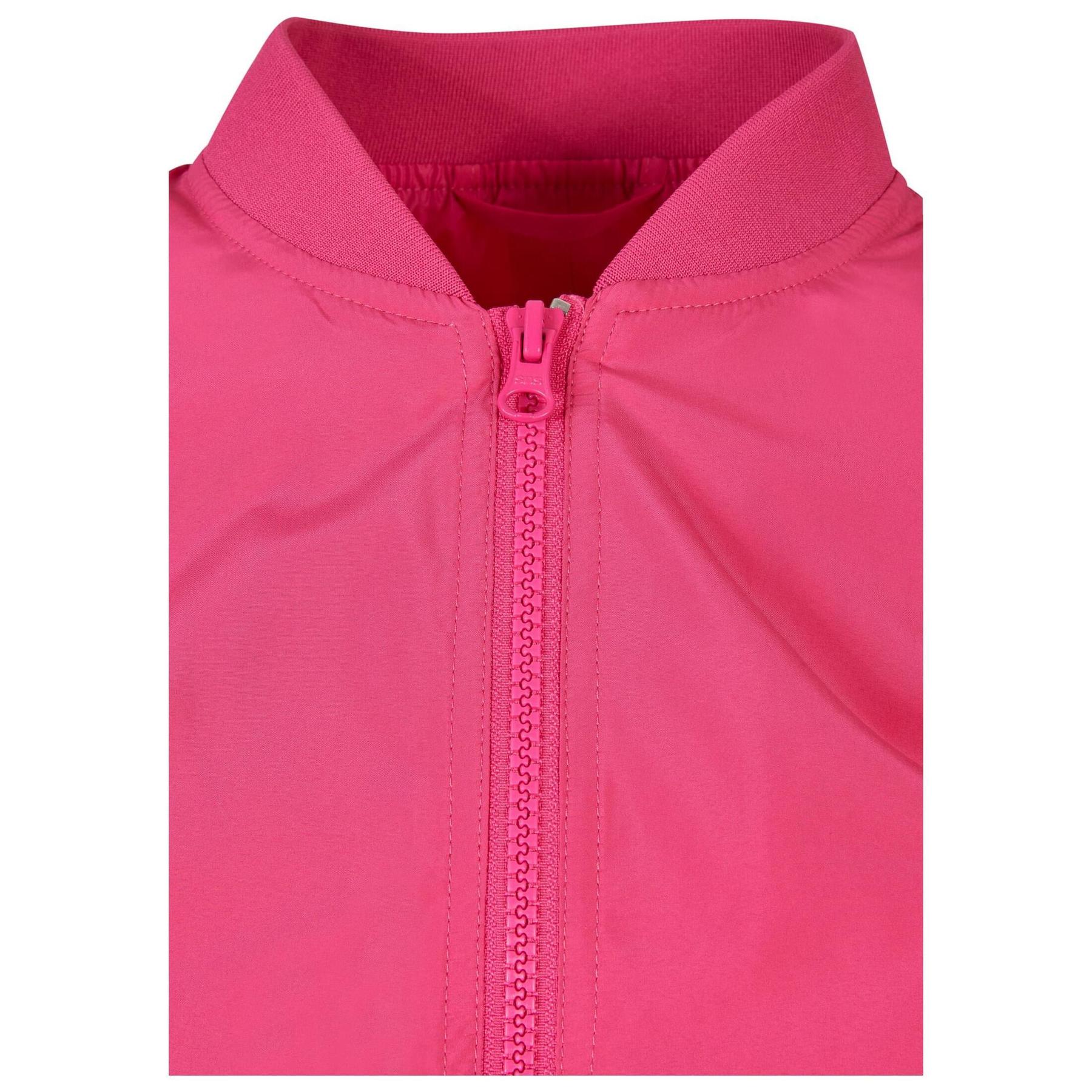 product/u/r/urban-classics_tb1217-02534_7.jpg